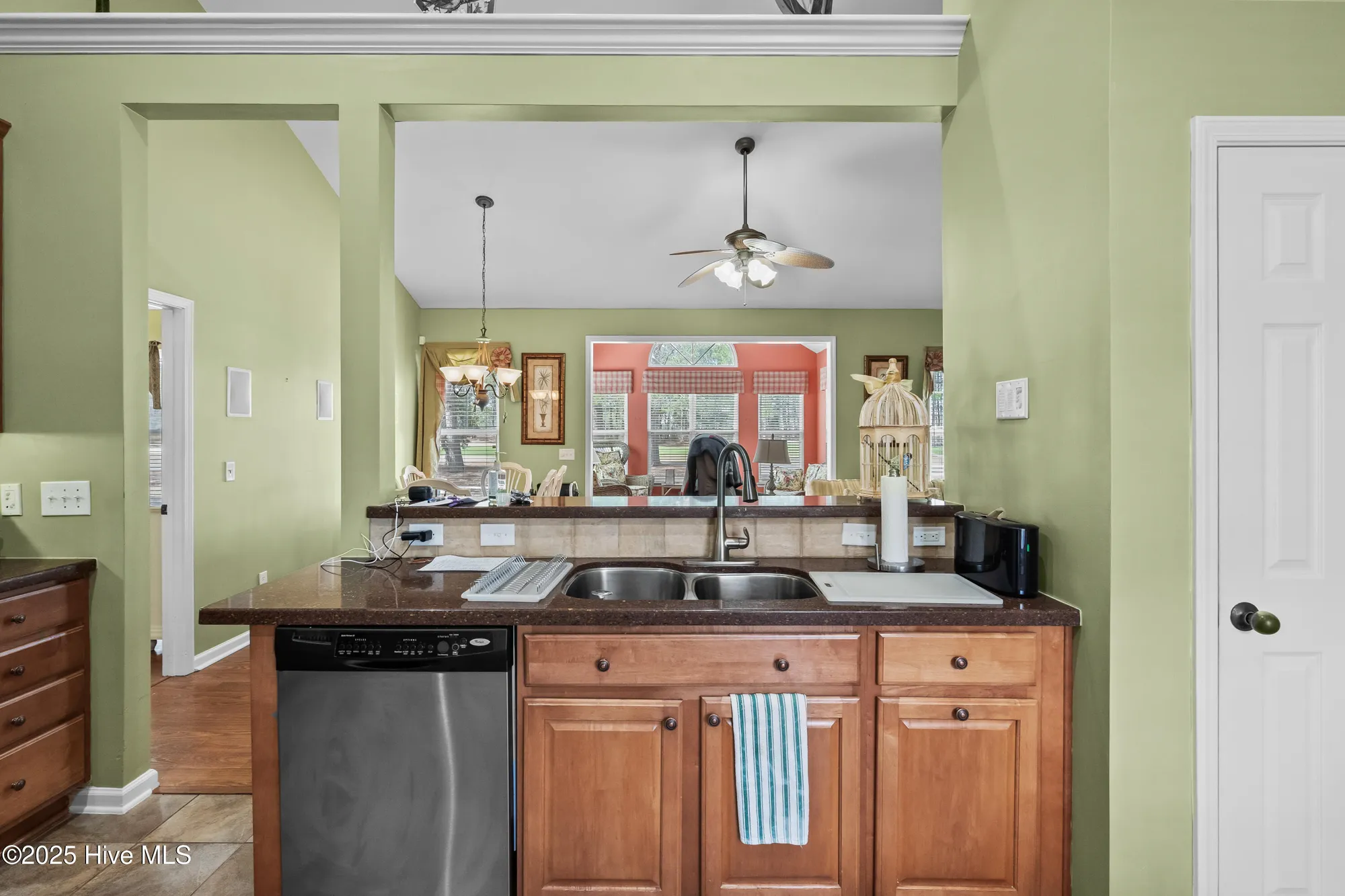 Property Slideshow image 8 of 46 | 641 meadowbrook ln, Calabash, NC, 28467