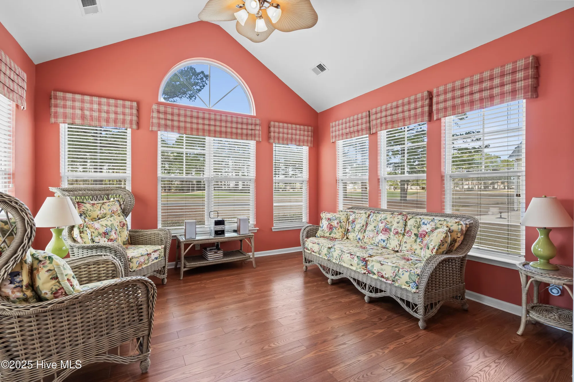 Property Slideshow image 14 of 46 | 641 meadowbrook ln, Calabash, NC, 28467