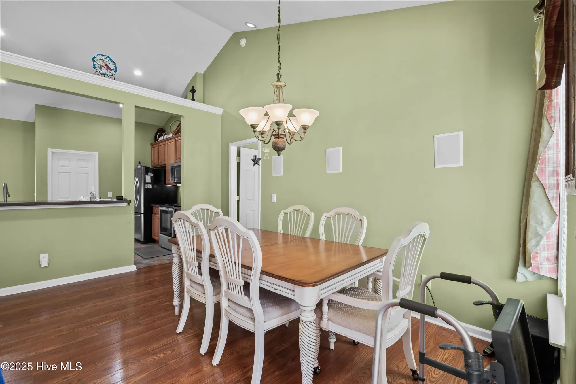 Property Slideshow image 18 of 46 | 641 meadowbrook ln, Calabash, NC, 28467