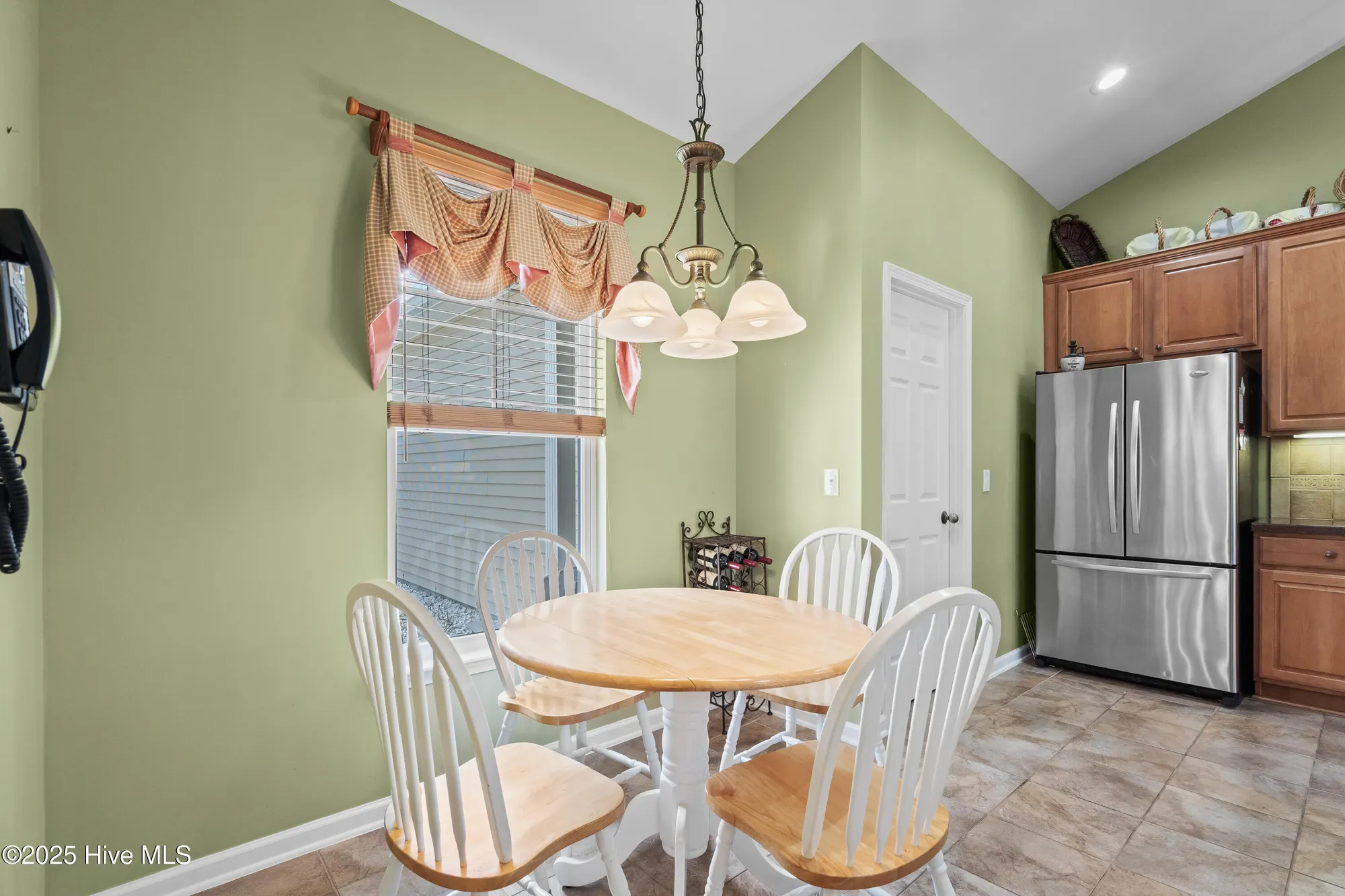 Property Slideshow image 9 of 46 | 641 meadowbrook ln, Calabash, NC, 28467