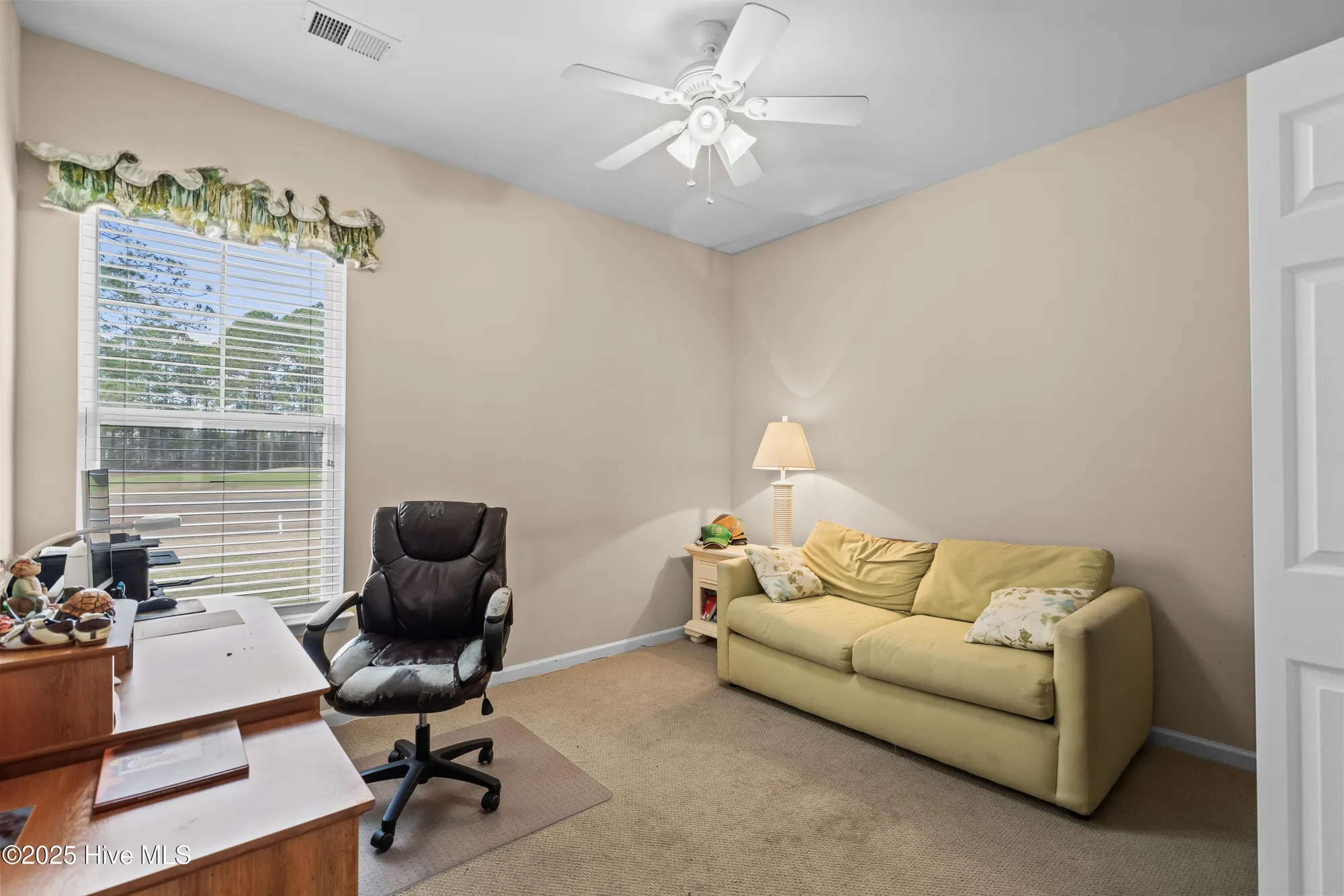 Property Slideshow image 24 of 46 | 641 meadowbrook ln, Calabash, NC, 28467