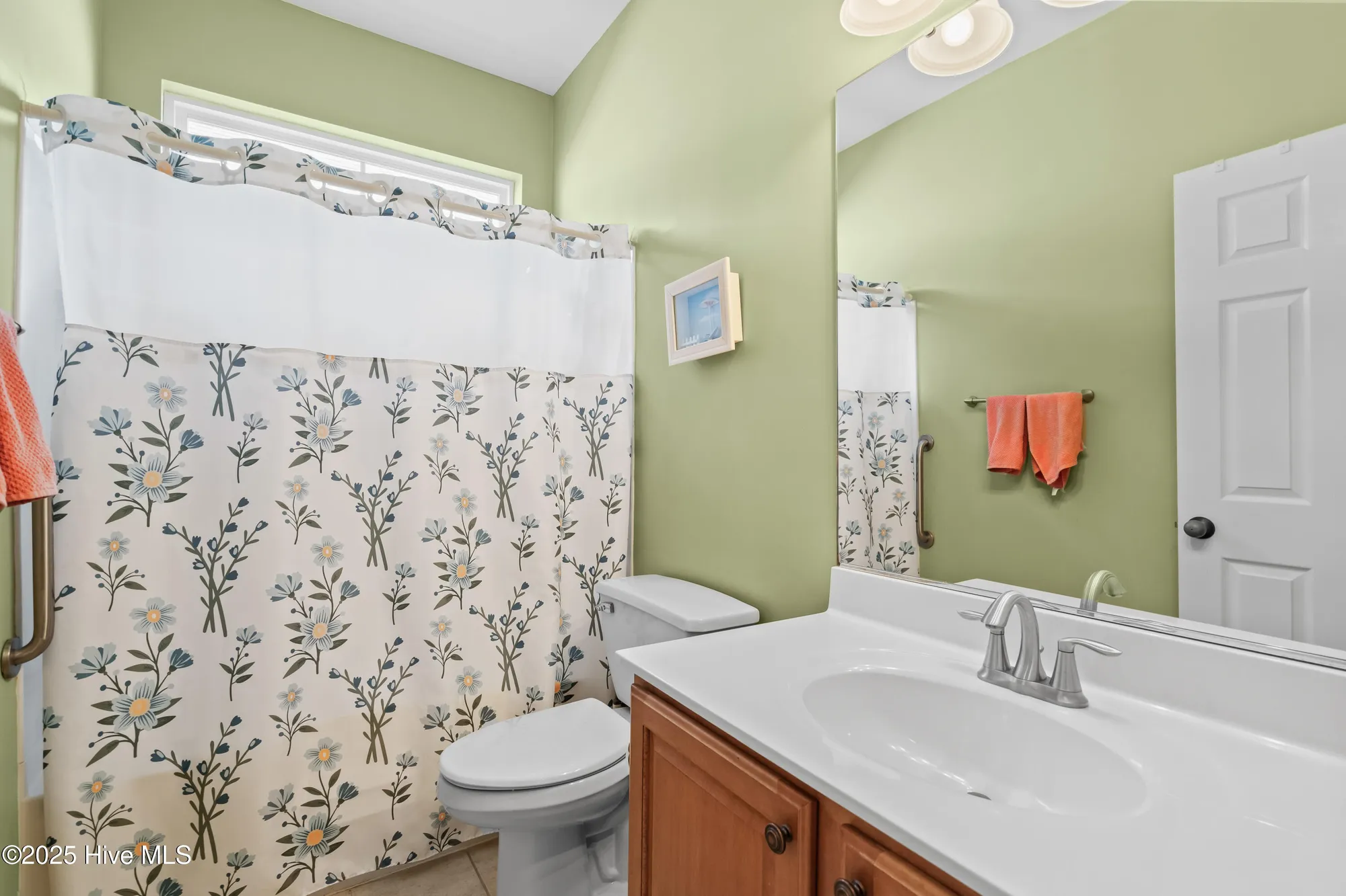 Property Slideshow image 23 of 46 | 641 meadowbrook ln, Calabash, NC, 28467