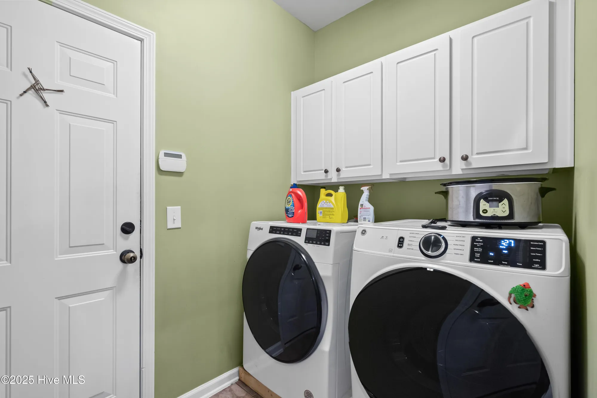 Property Slideshow image 33 of 46 | 641 meadowbrook ln, Calabash, NC, 28467