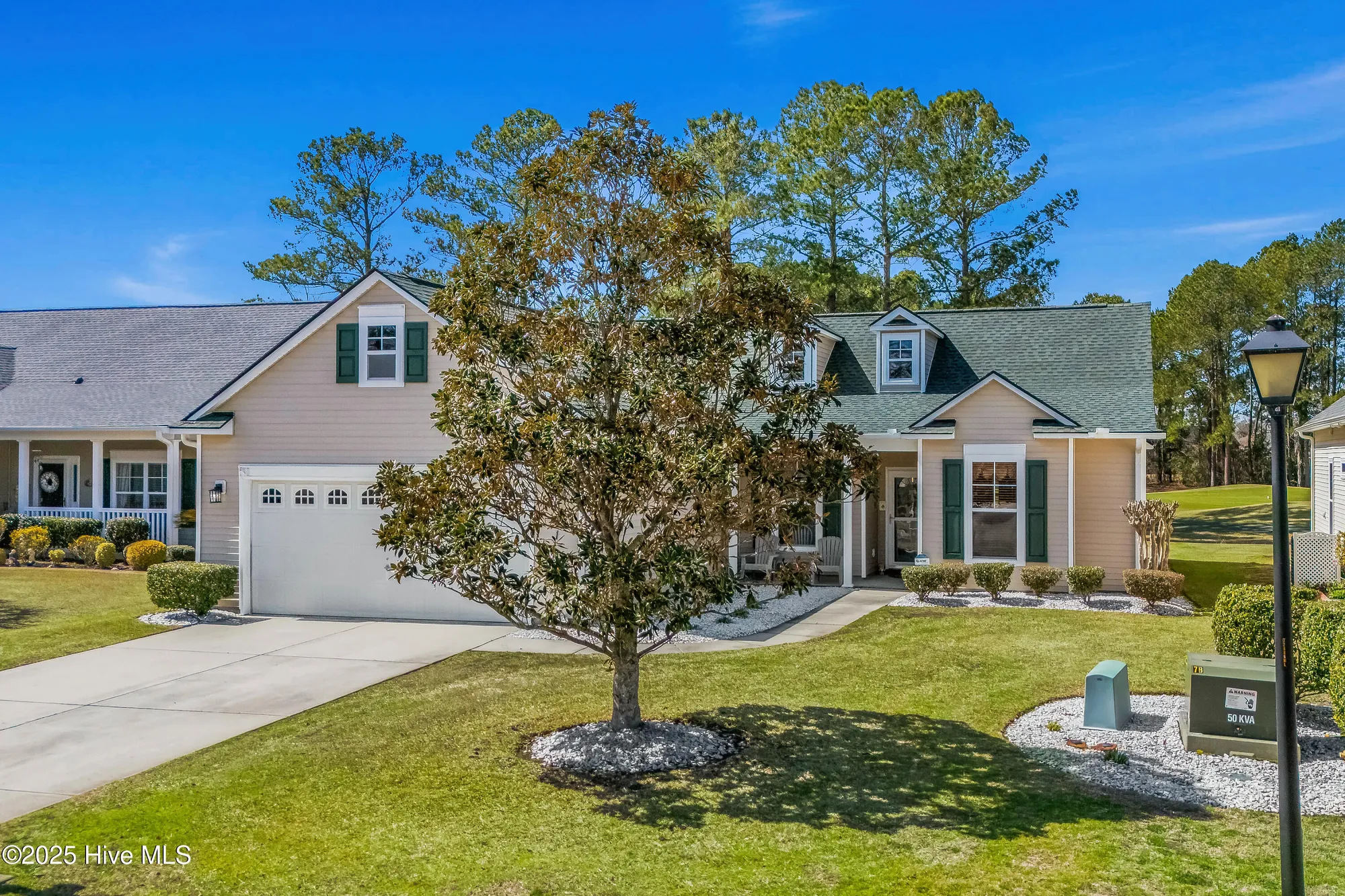 Property Slideshow image 34 of 46 | 641 meadowbrook ln, Calabash, NC, 28467
