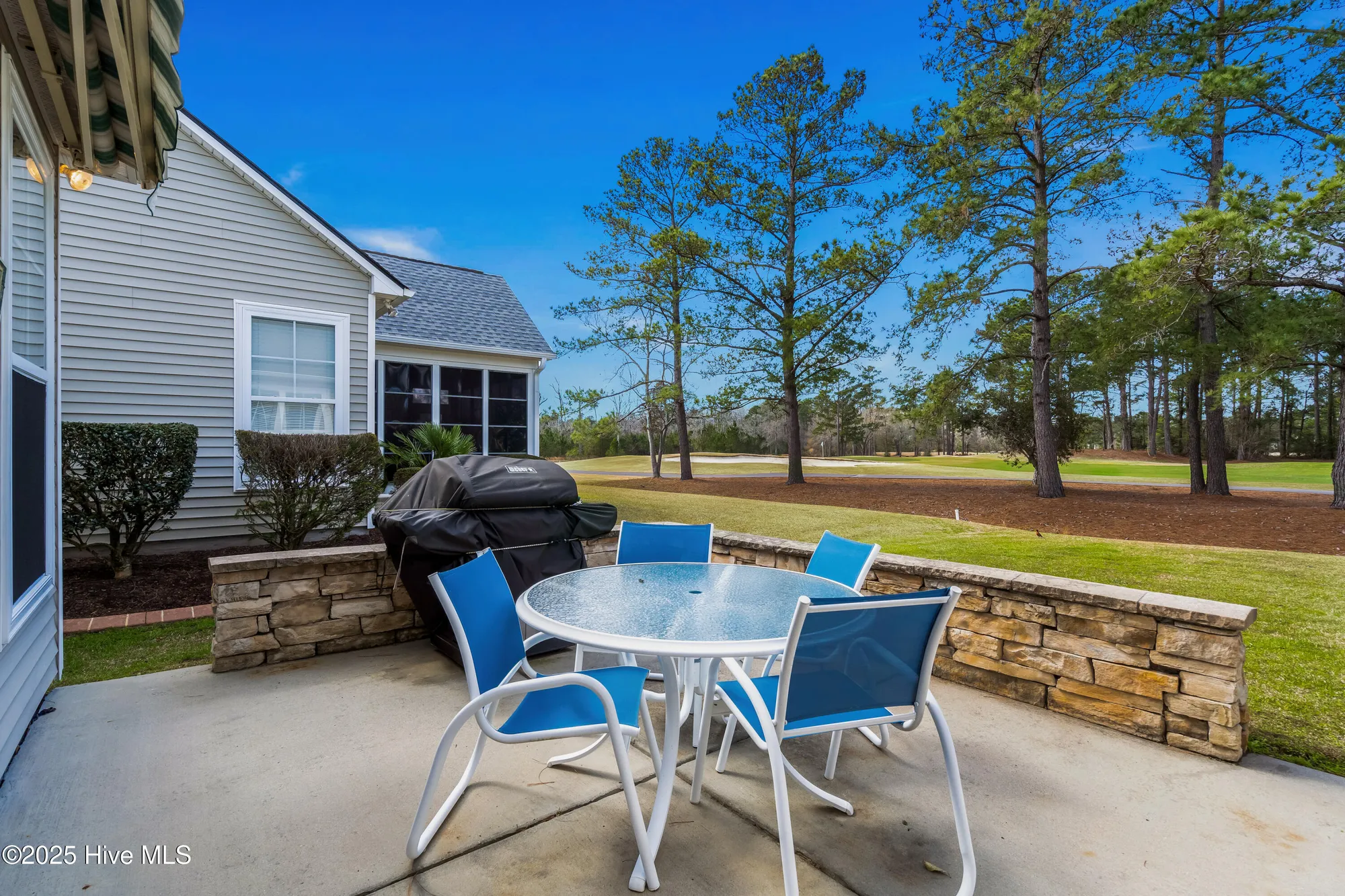 Property Slideshow image 30 of 46 | 641 meadowbrook ln, Calabash, NC, 28467