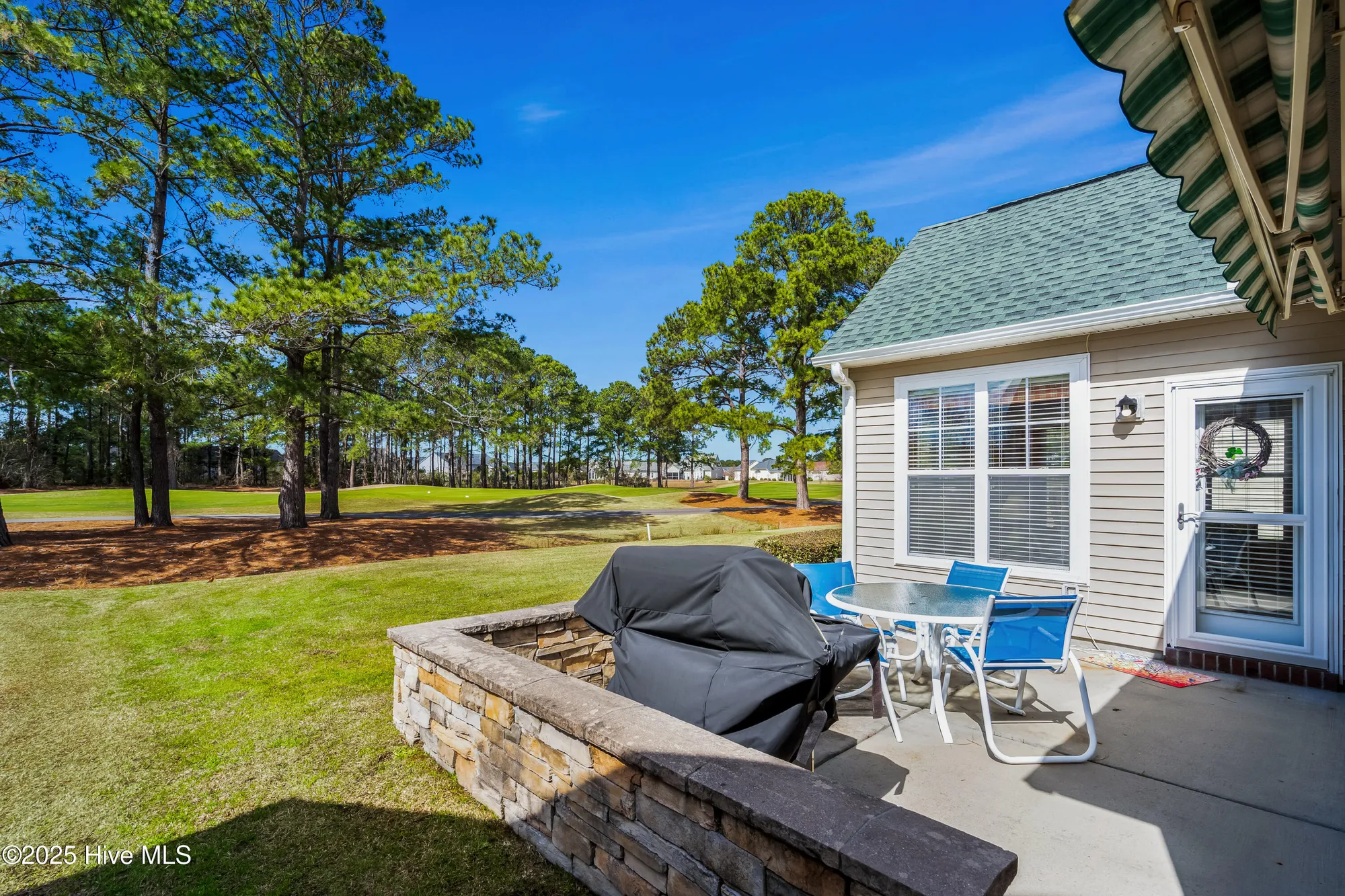 Property Slideshow image 31 of 46 | 641 meadowbrook ln, Calabash, NC, 28467