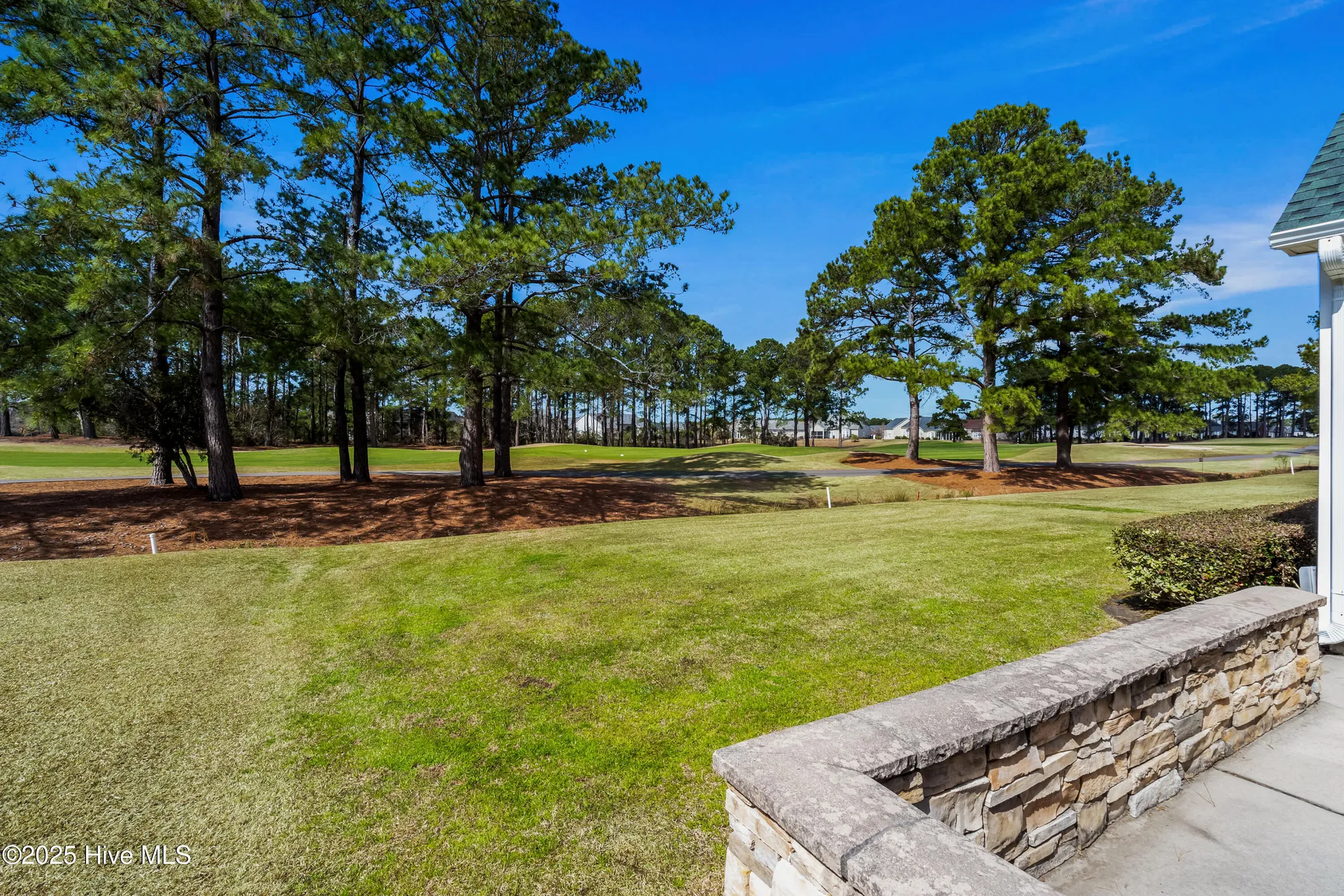 Property Slideshow image 32 of 46 | 641 meadowbrook ln, Calabash, NC, 28467