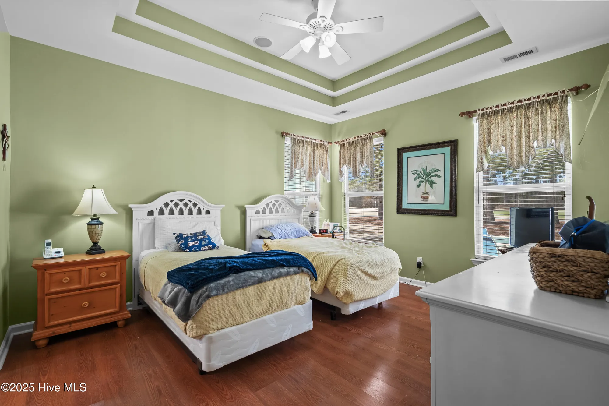 Property Slideshow image 19 of 46 | 641 meadowbrook ln, Calabash, NC, 28467