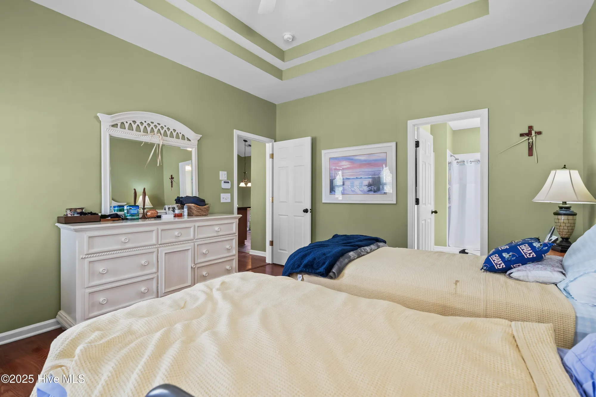 Property Slideshow image 20 of 46 | 641 meadowbrook ln, Calabash, NC, 28467