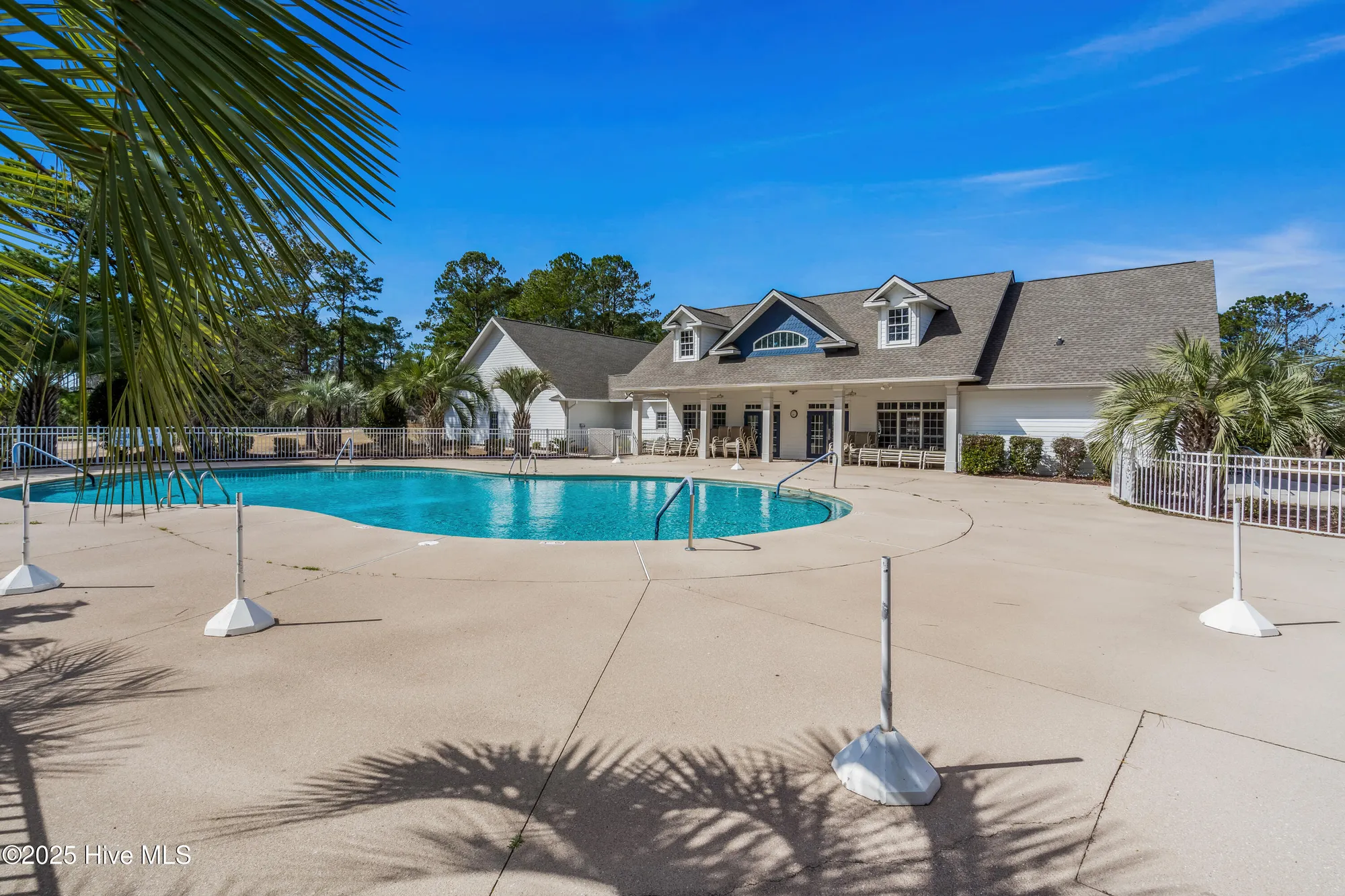 Property Slideshow image 44 of 46 | 641 meadowbrook ln, Calabash, NC, 28467