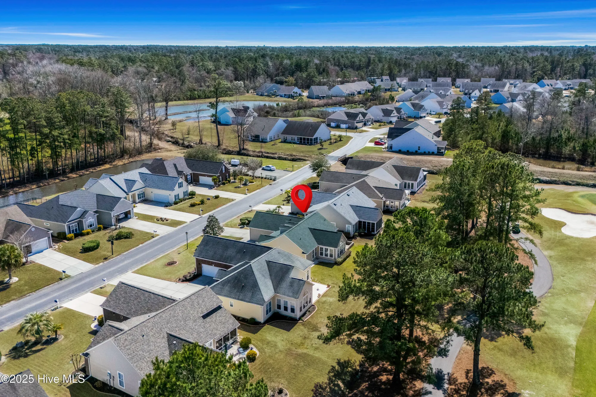 Property Slideshow image 36 of 46 | 641 meadowbrook ln, Calabash, NC, 28467