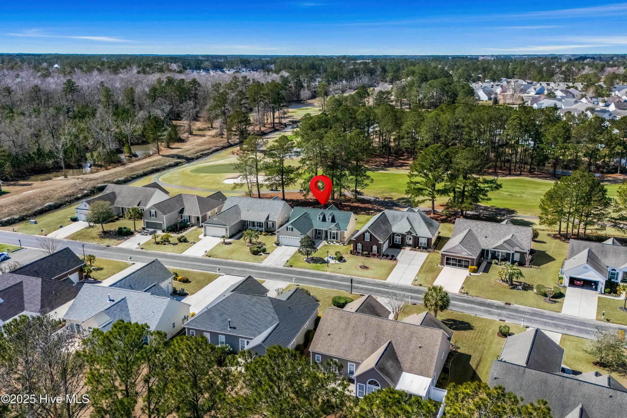 Property Slideshow image 39 of 46 | 641 meadowbrook ln, Calabash, NC, 28467