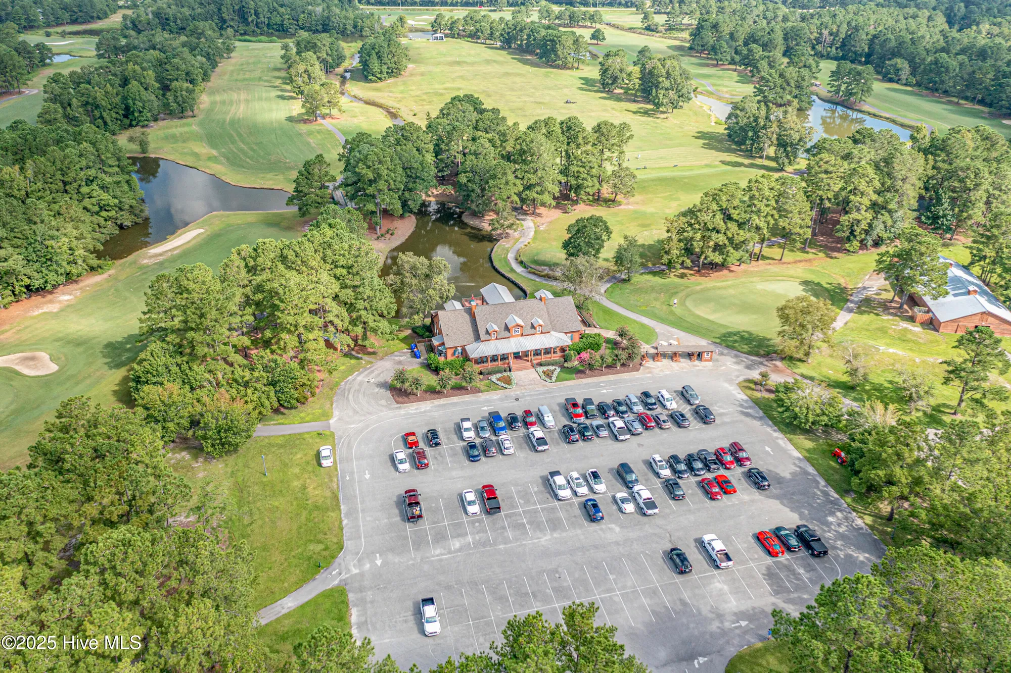 Property Slideshow image 45 of 46 | 641 meadowbrook ln, Calabash, NC, 28467