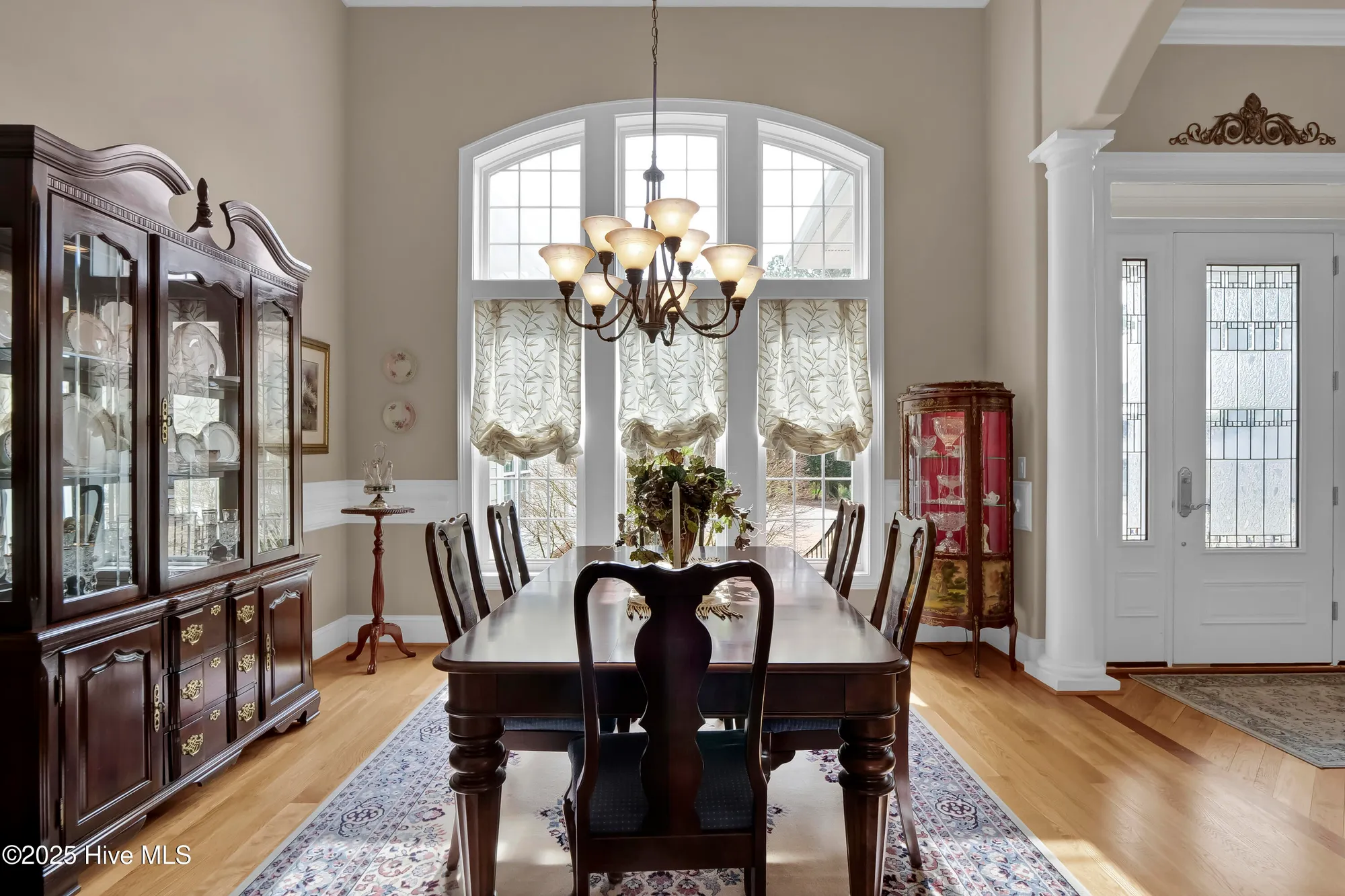 Property Slideshow image 9 of 112 | 1808 baywater ct, Bolivia, NC, 28422