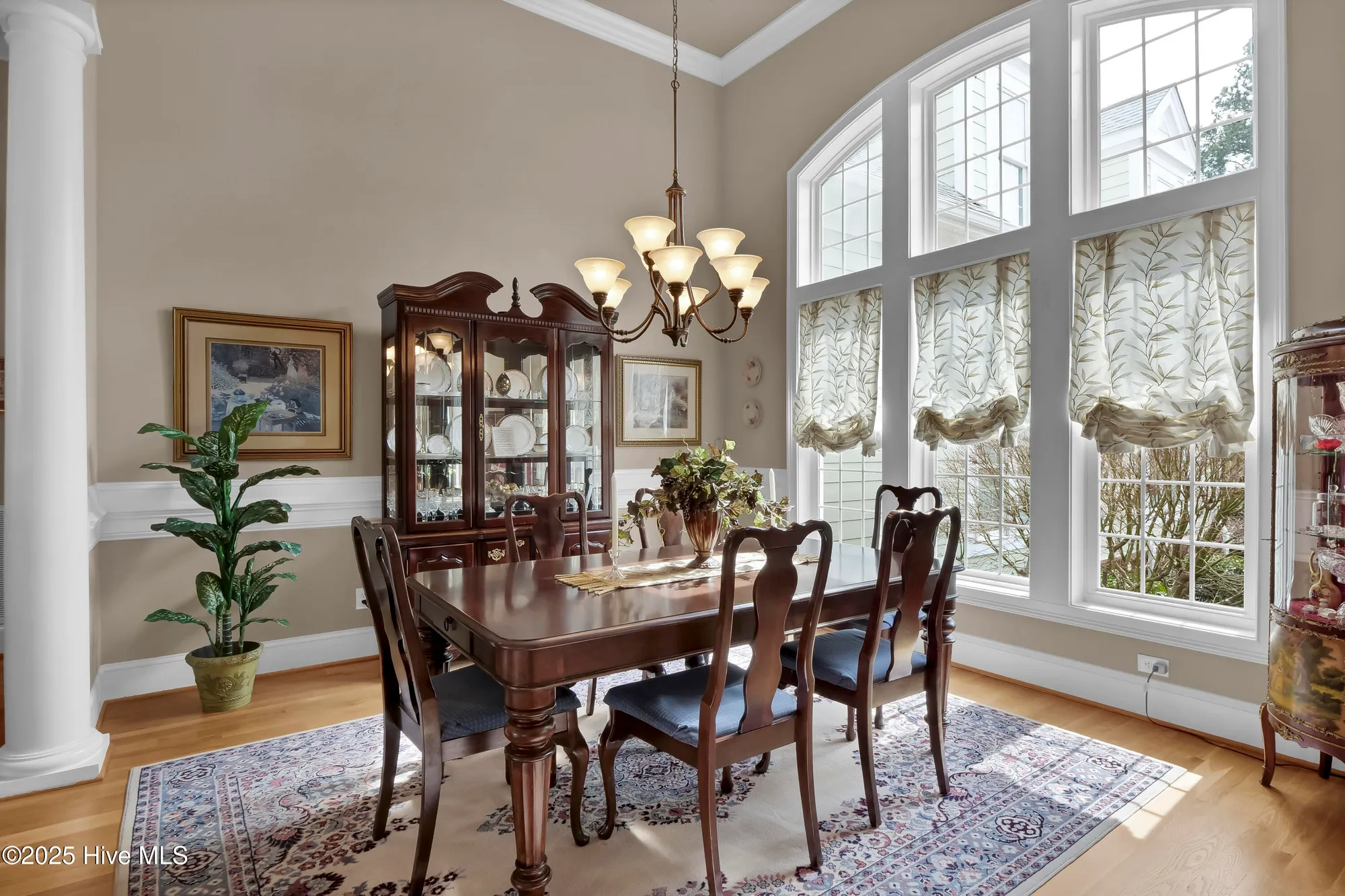 Property Slideshow image 10 of 112 | 1808 baywater ct, Bolivia, NC, 28422