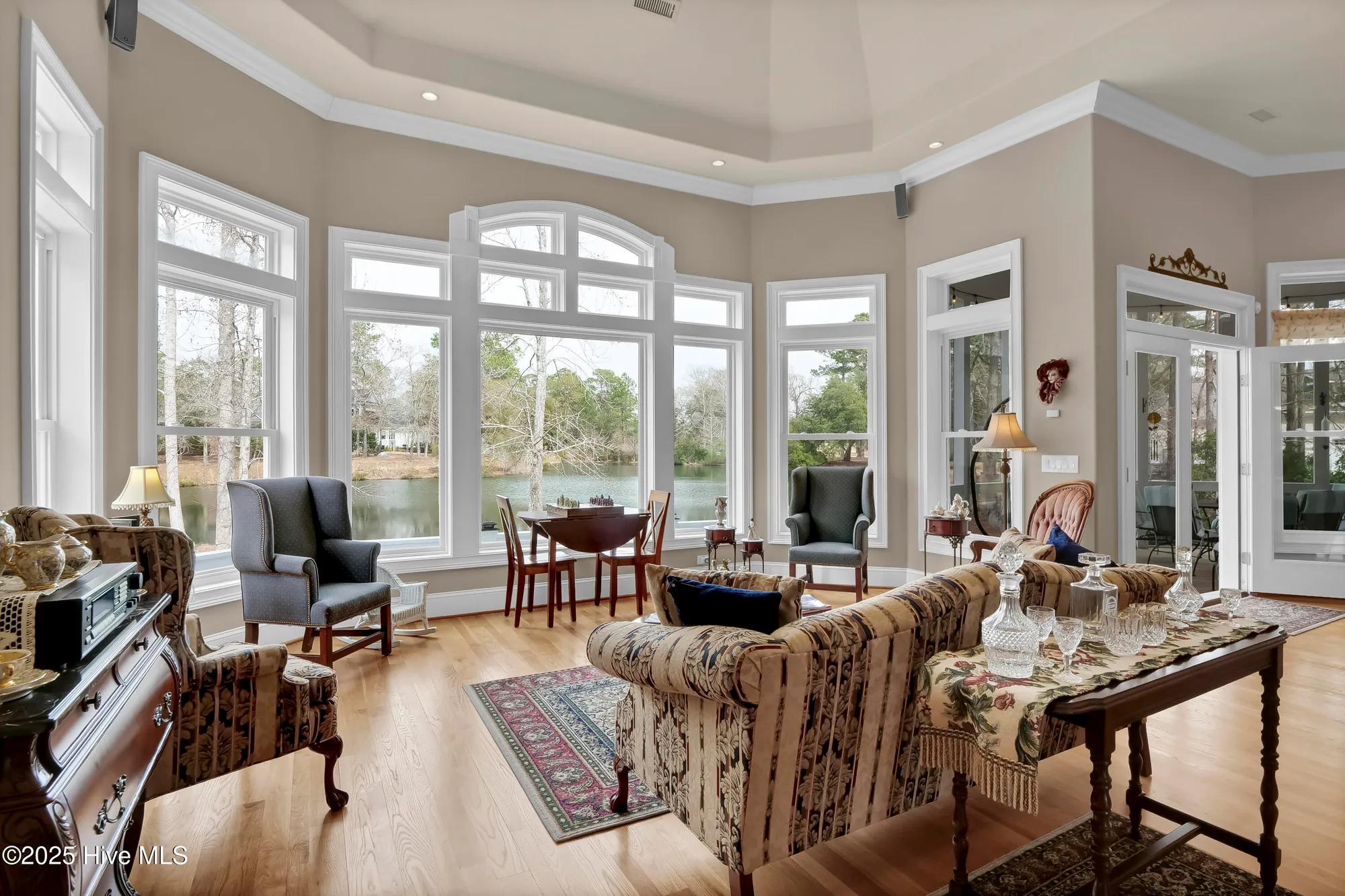 Property Slideshow image 11 of 112 | 1808 baywater ct, Bolivia, NC, 28422