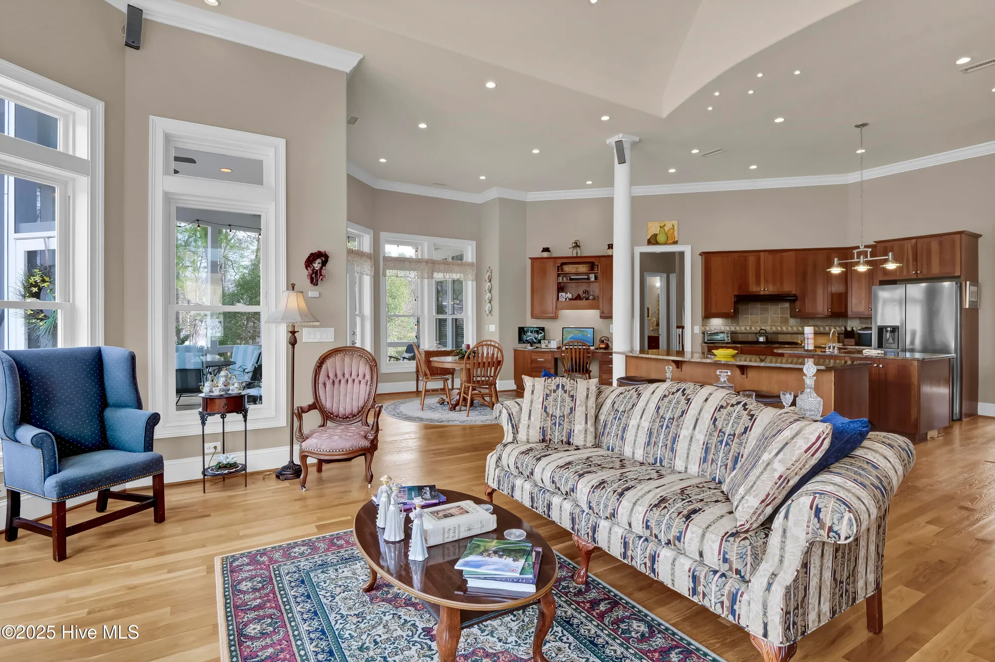 Property Slideshow image 13 of 112 | 1808 baywater ct, Bolivia, NC, 28422