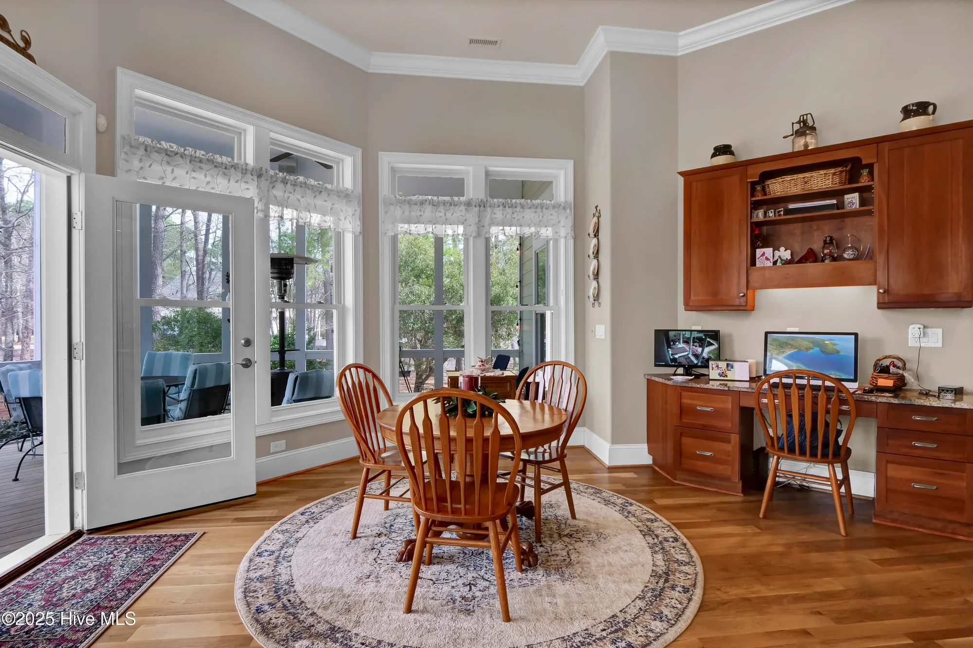 Property Slideshow image 14 of 112 | 1808 baywater ct, Bolivia, NC, 28422