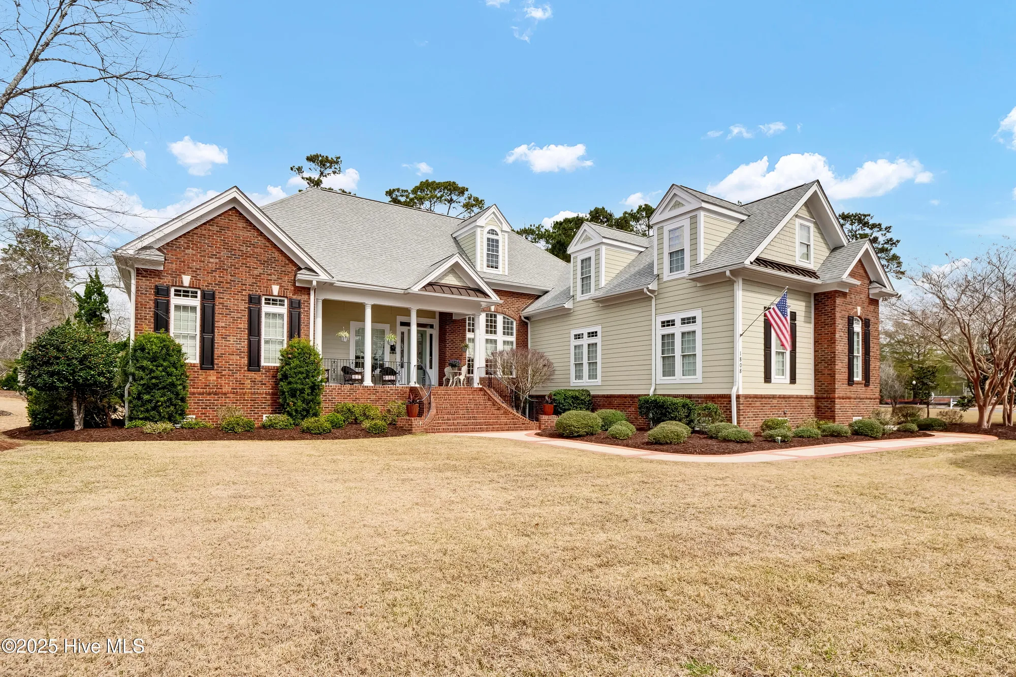 Property Slideshow image 2 of 112 | 1808 baywater ct, Bolivia, NC, 28422