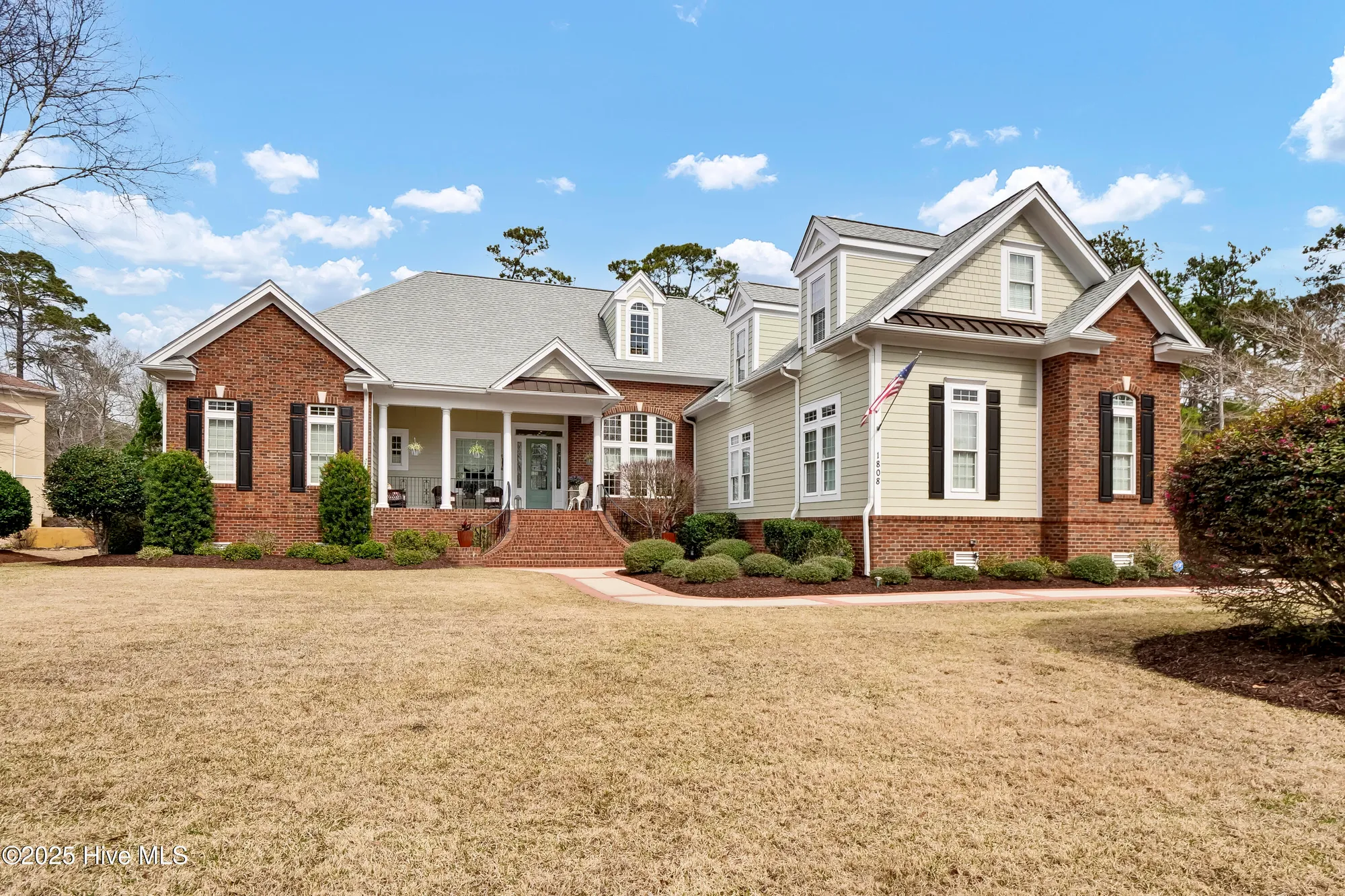 Property Slideshow image 1 of 112 | 1808 baywater ct, Bolivia, NC, 28422