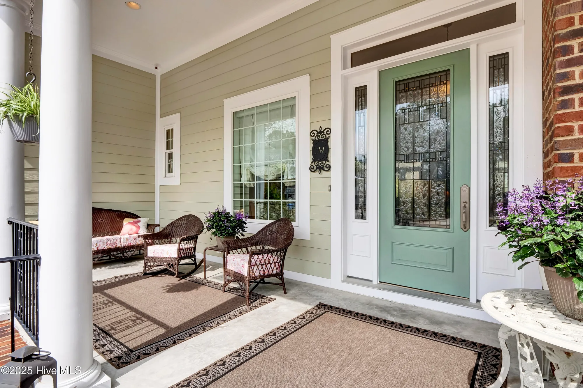 Property Slideshow image 6 of 112 | 1808 baywater ct, Bolivia, NC, 28422