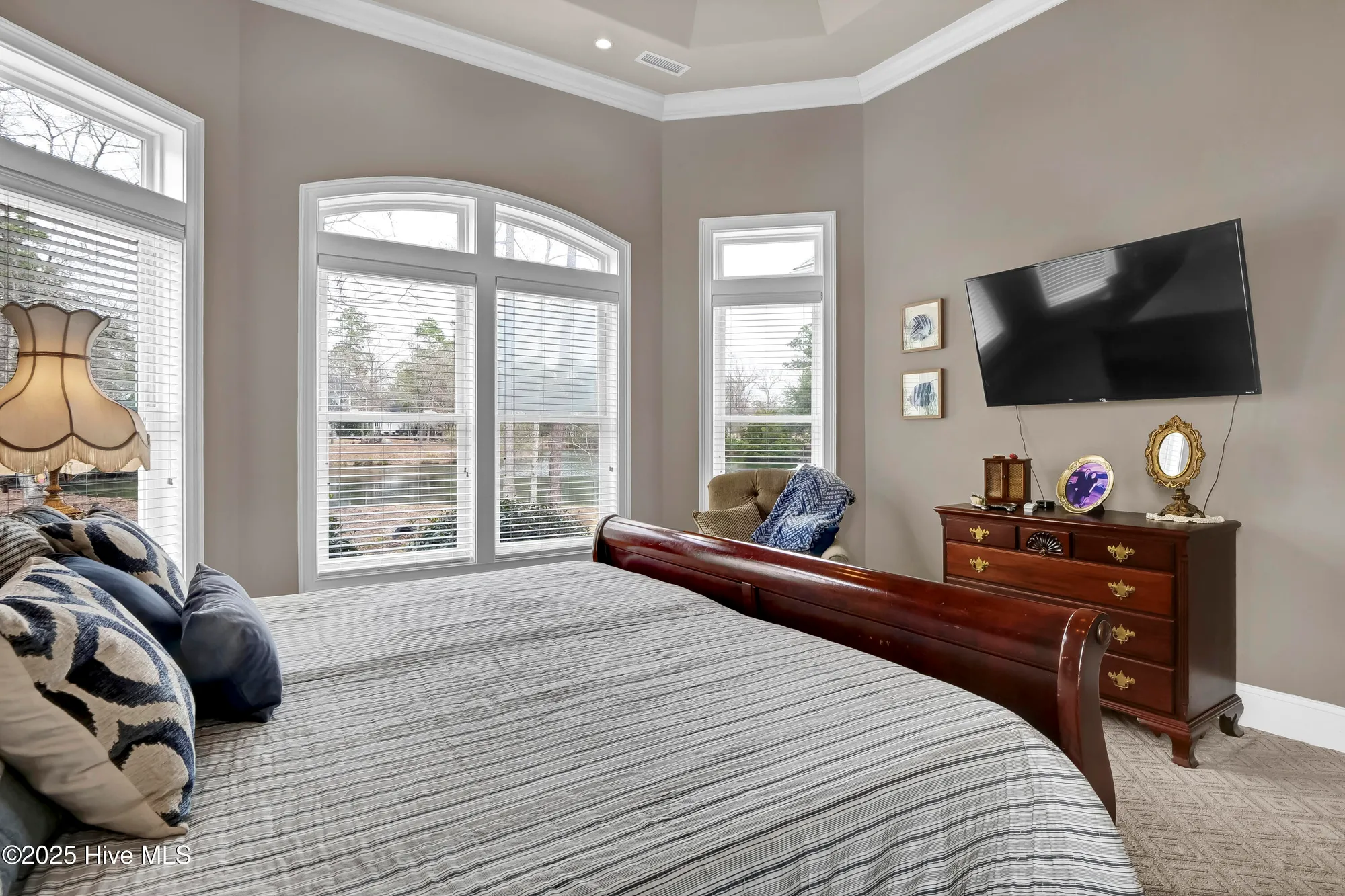 Property Slideshow image 29 of 112 | 1808 baywater ct, Bolivia, NC, 28422