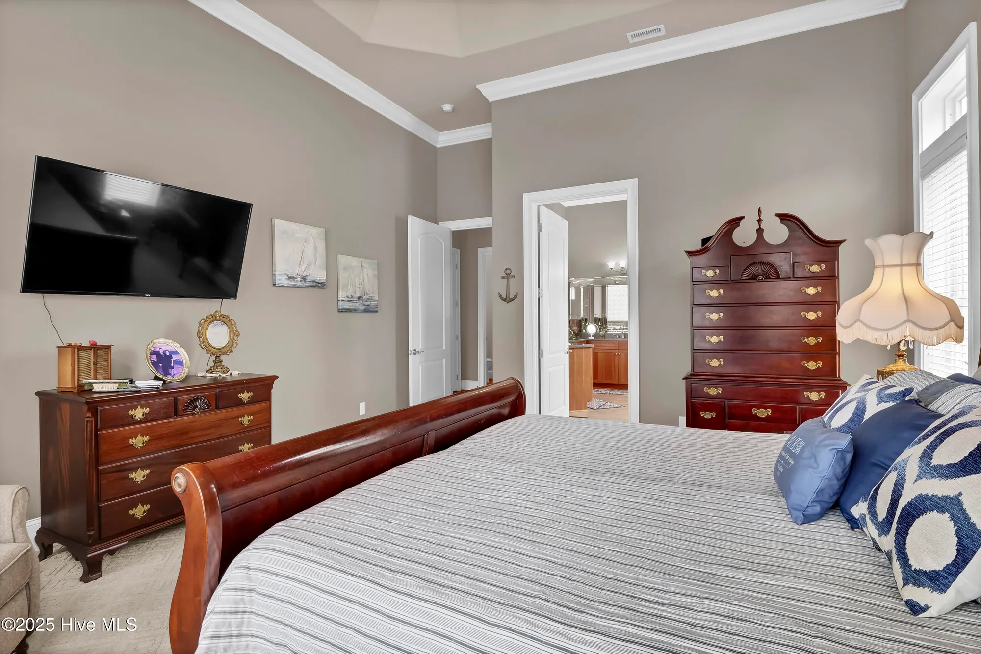 Property Slideshow image 30 of 112 | 1808 baywater ct, Bolivia, NC, 28422