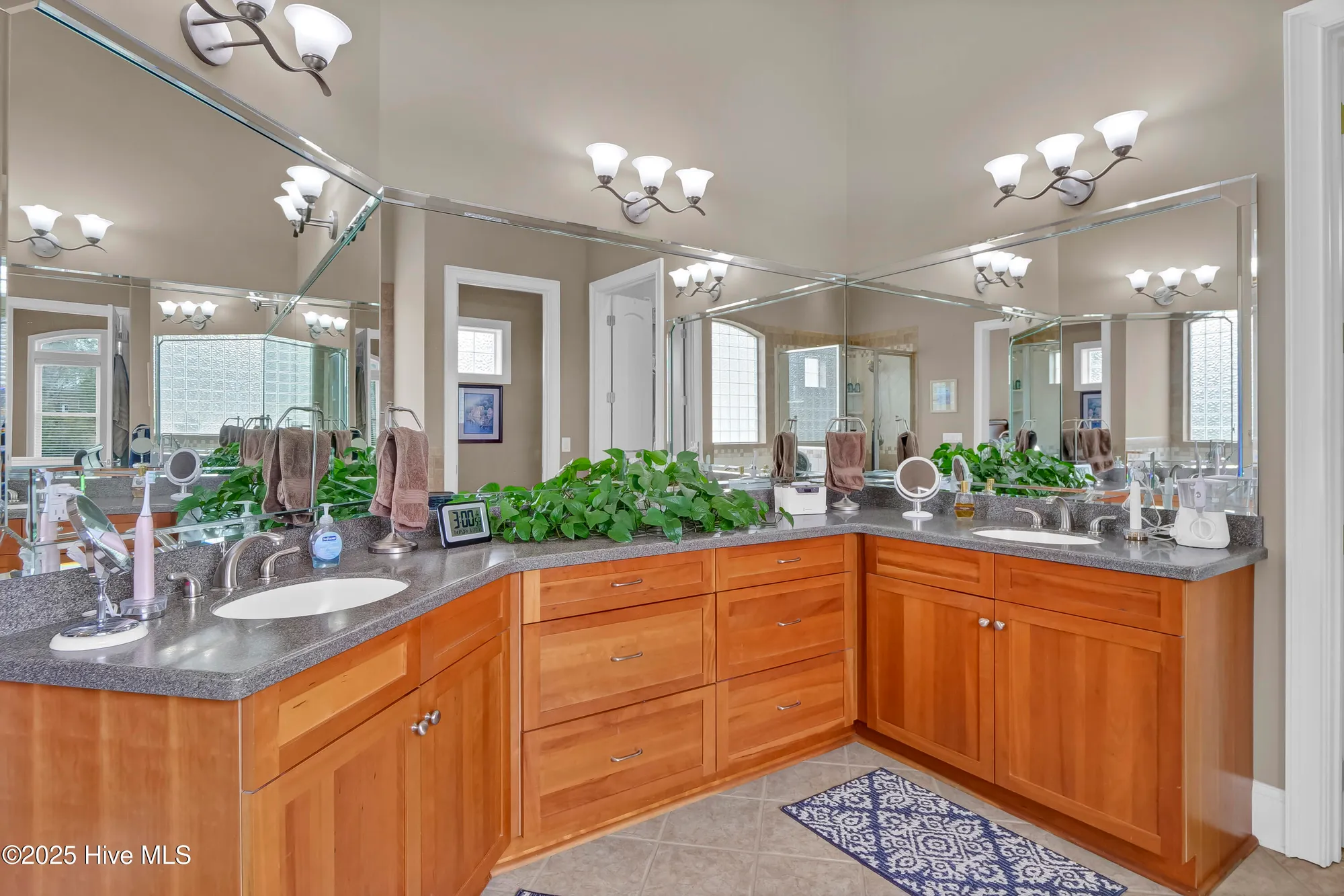 Property Slideshow image 31 of 112 | 1808 baywater ct, Bolivia, NC, 28422