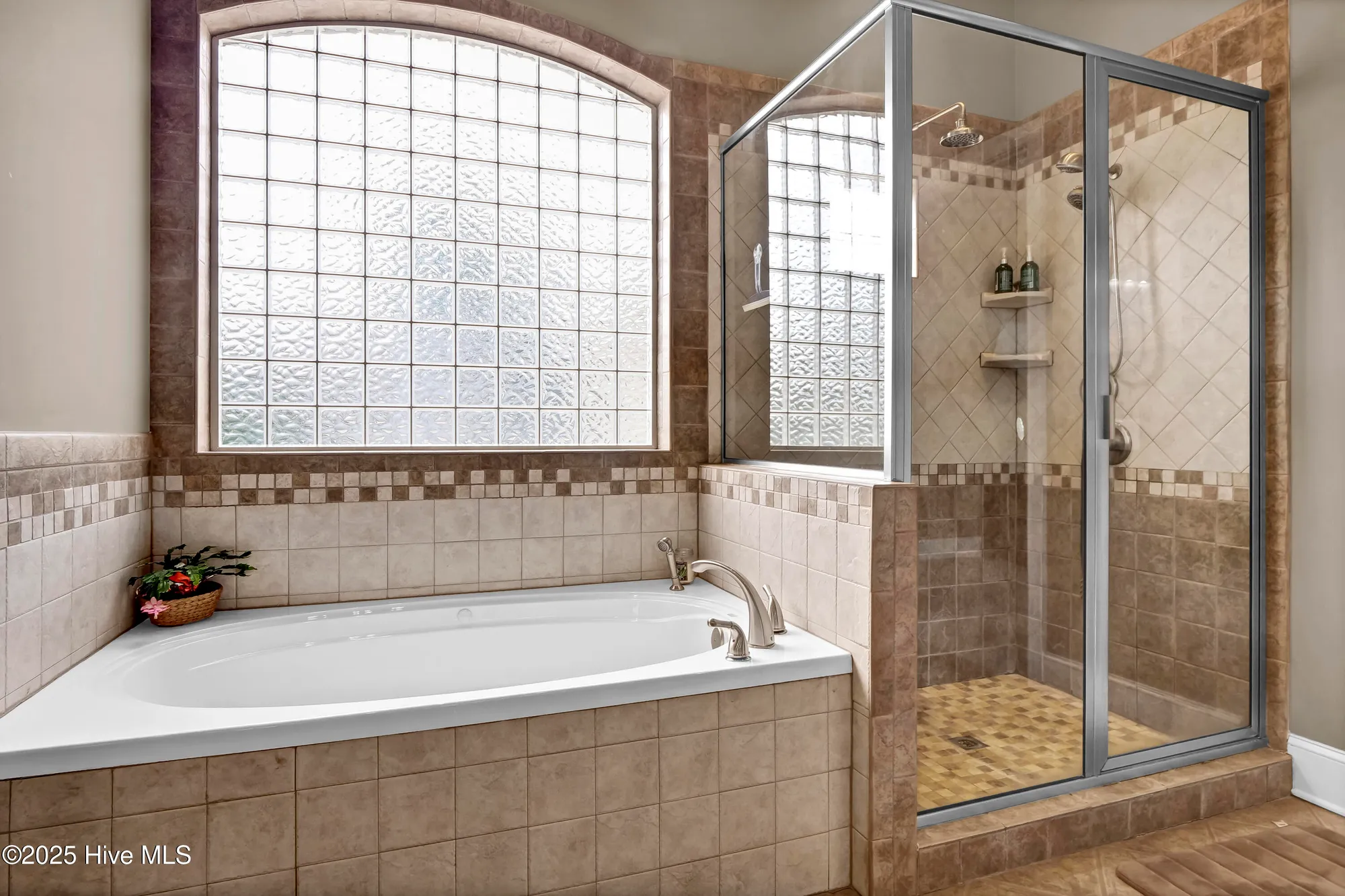 Property Slideshow image 32 of 112 | 1808 baywater ct, Bolivia, NC, 28422