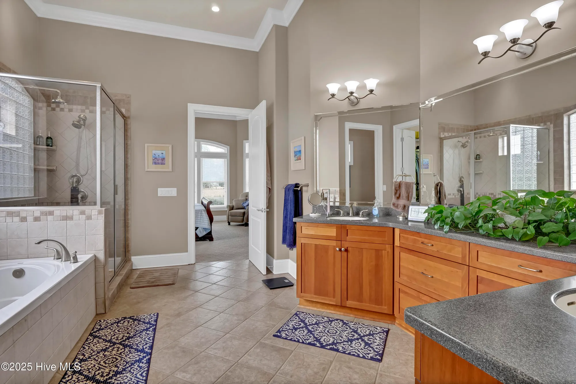 Property Slideshow image 33 of 112 | 1808 baywater ct, Bolivia, NC, 28422