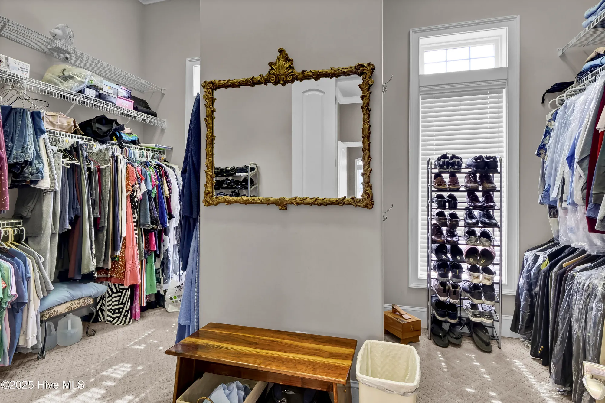 Property Slideshow image 34 of 112 | 1808 baywater ct, Bolivia, NC, 28422