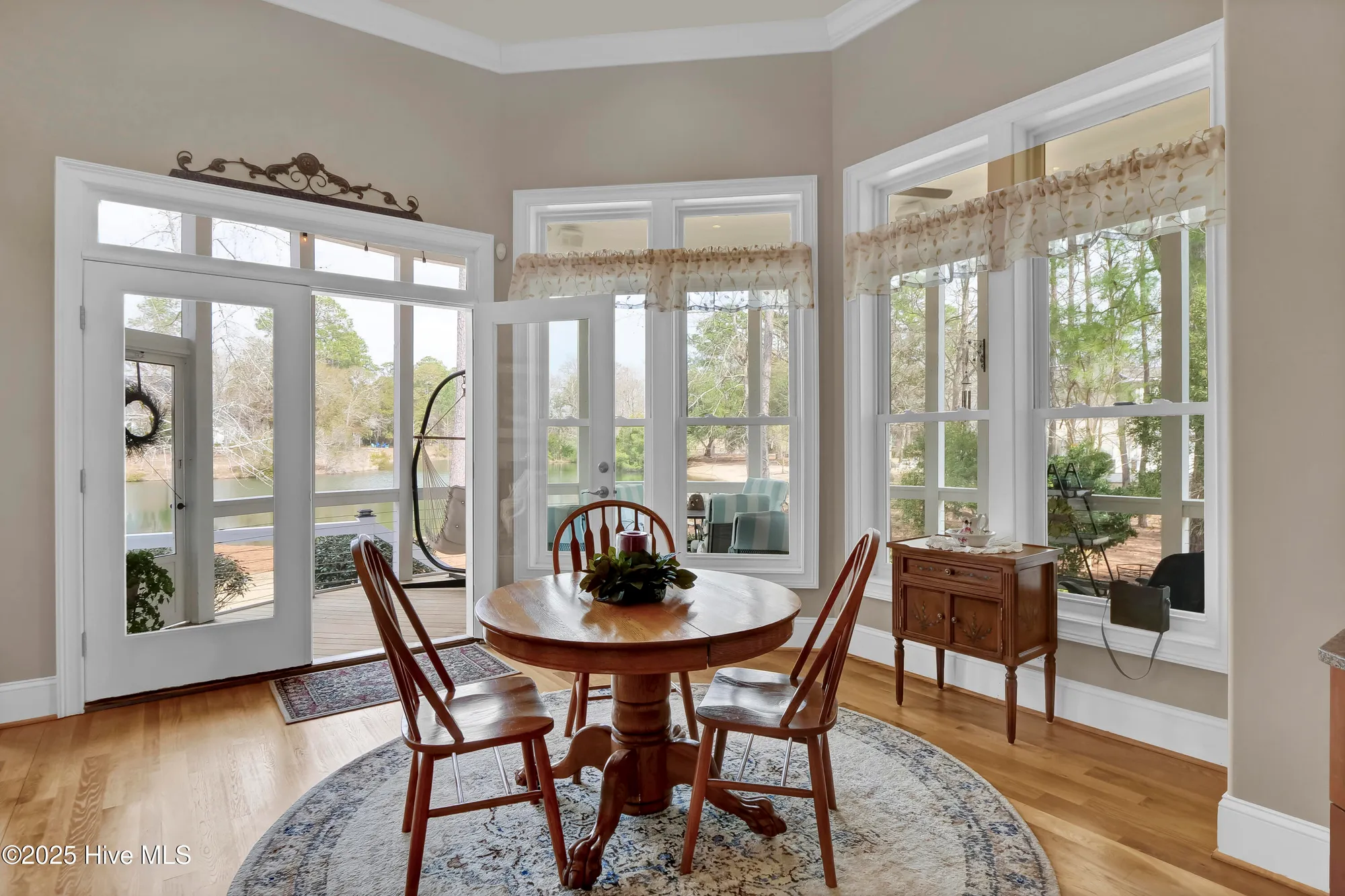 Property Slideshow image 15 of 112 | 1808 baywater ct, Bolivia, NC, 28422