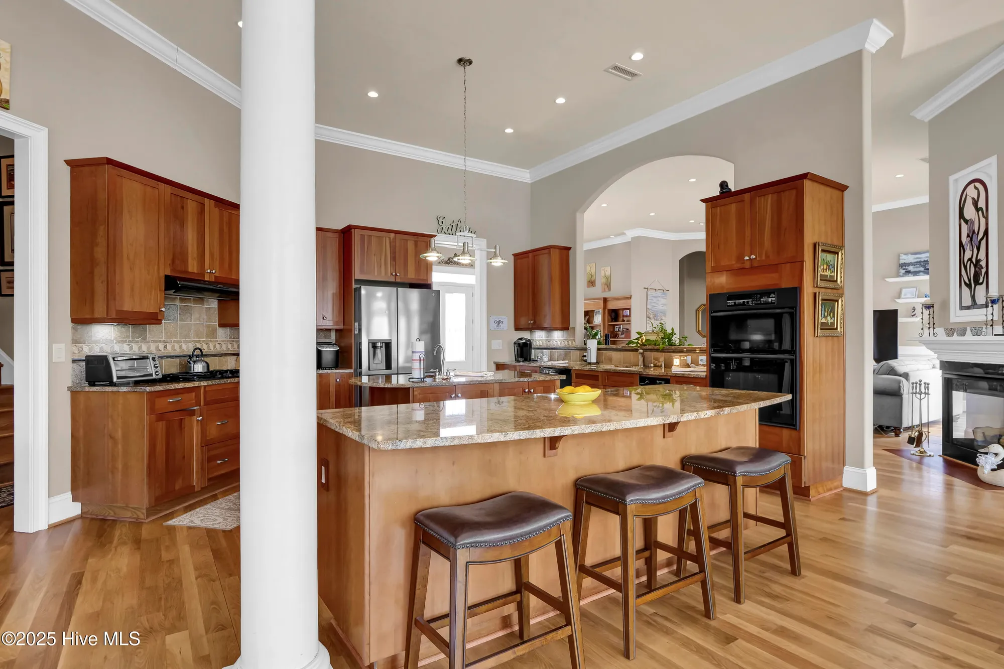 Property Slideshow image 16 of 112 | 1808 baywater ct, Bolivia, NC, 28422