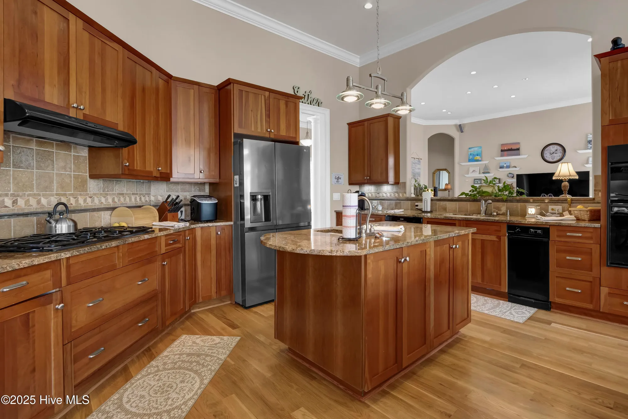 Property Slideshow image 19 of 112 | 1808 baywater ct, Bolivia, NC, 28422