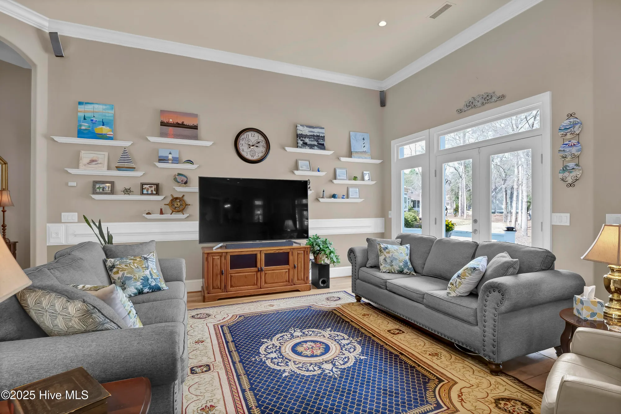 Property Slideshow image 20 of 112 | 1808 baywater ct, Bolivia, NC, 28422