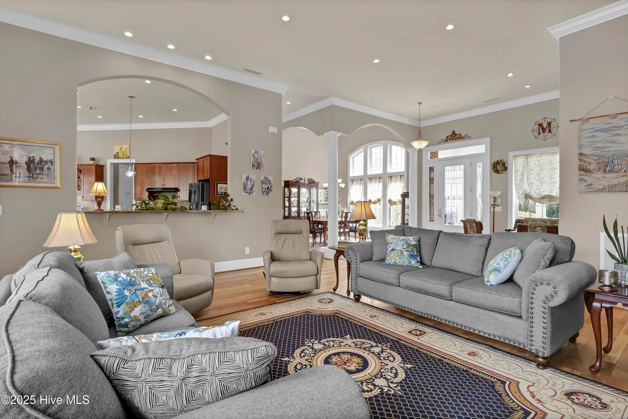 Property Slideshow image 22 of 112 | 1808 baywater ct, Bolivia, NC, 28422