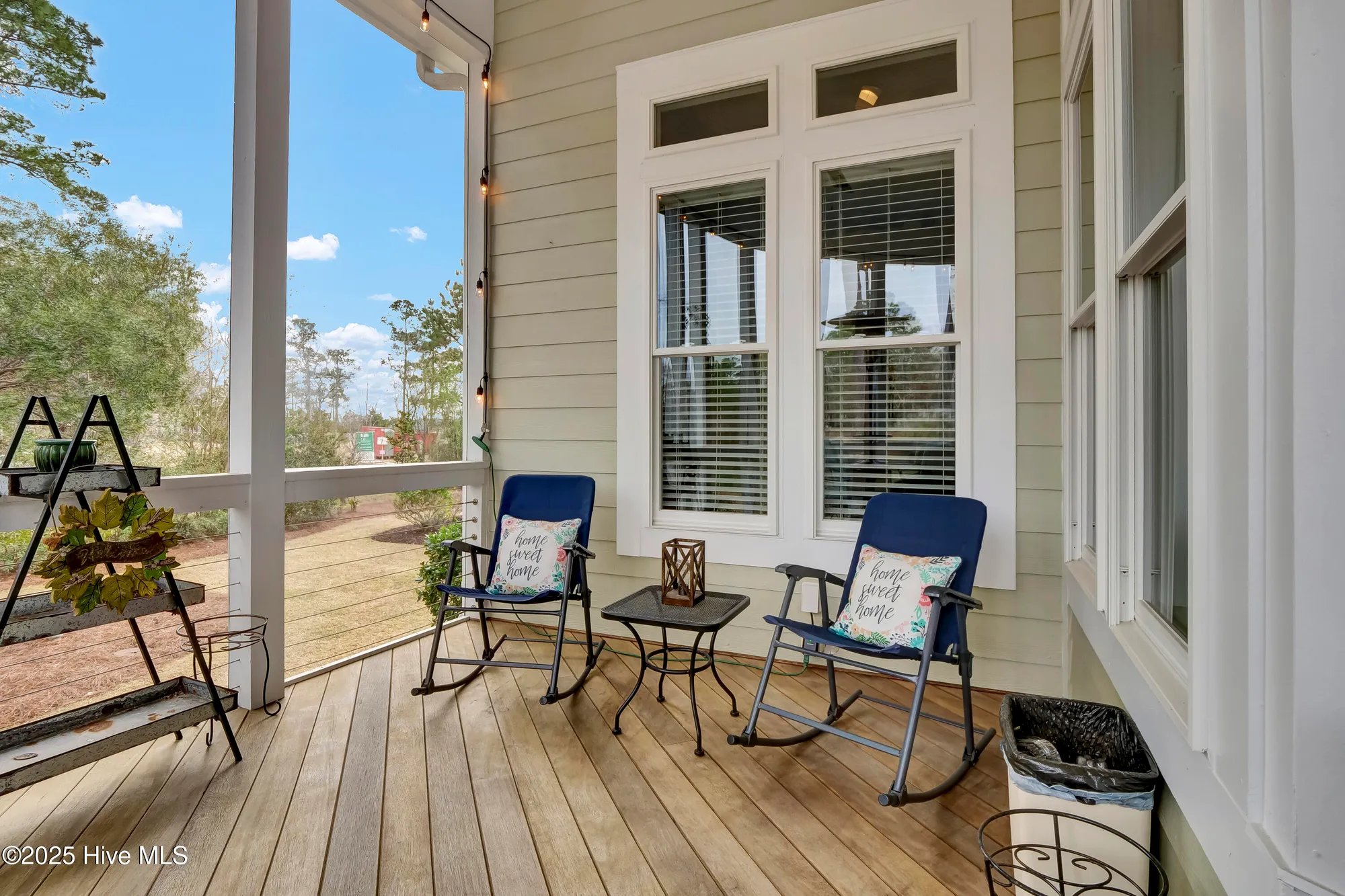 Property Slideshow image 23 of 112 | 1808 baywater ct, Bolivia, NC, 28422
