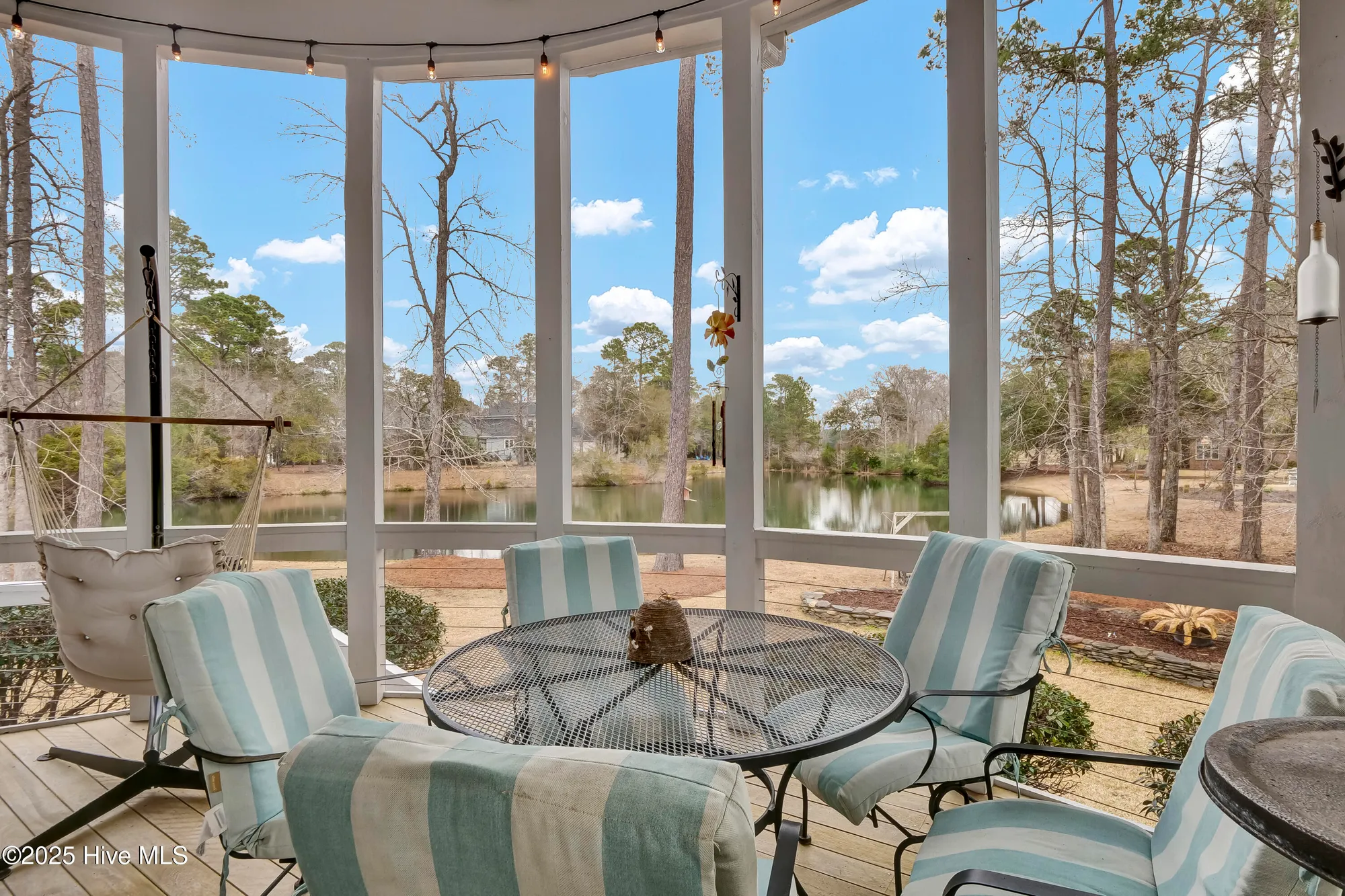 Property Slideshow image 24 of 112 | 1808 baywater ct, Bolivia, NC, 28422