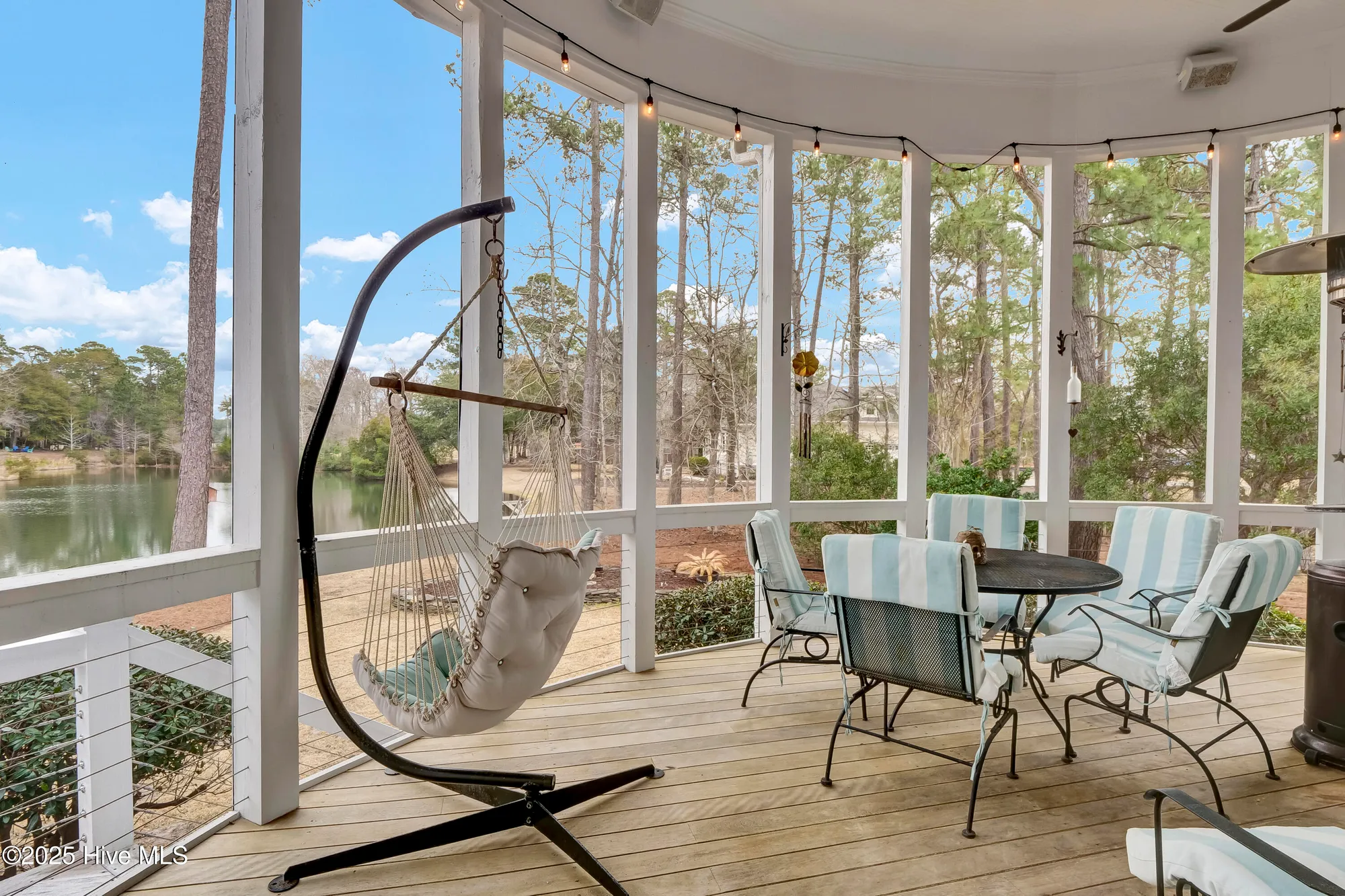 Property Slideshow image 26 of 112 | 1808 baywater ct, Bolivia, NC, 28422