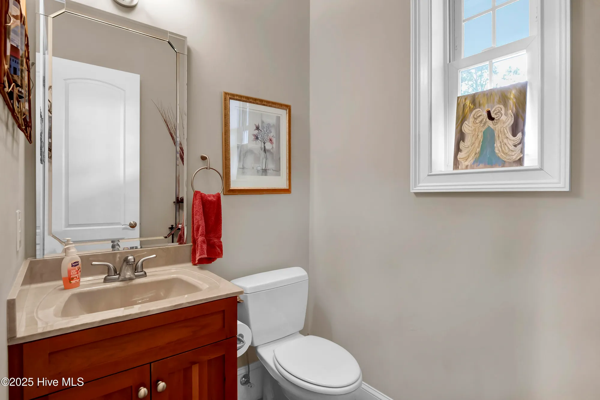 Property Slideshow image 27 of 112 | 1808 baywater ct, Bolivia, NC, 28422