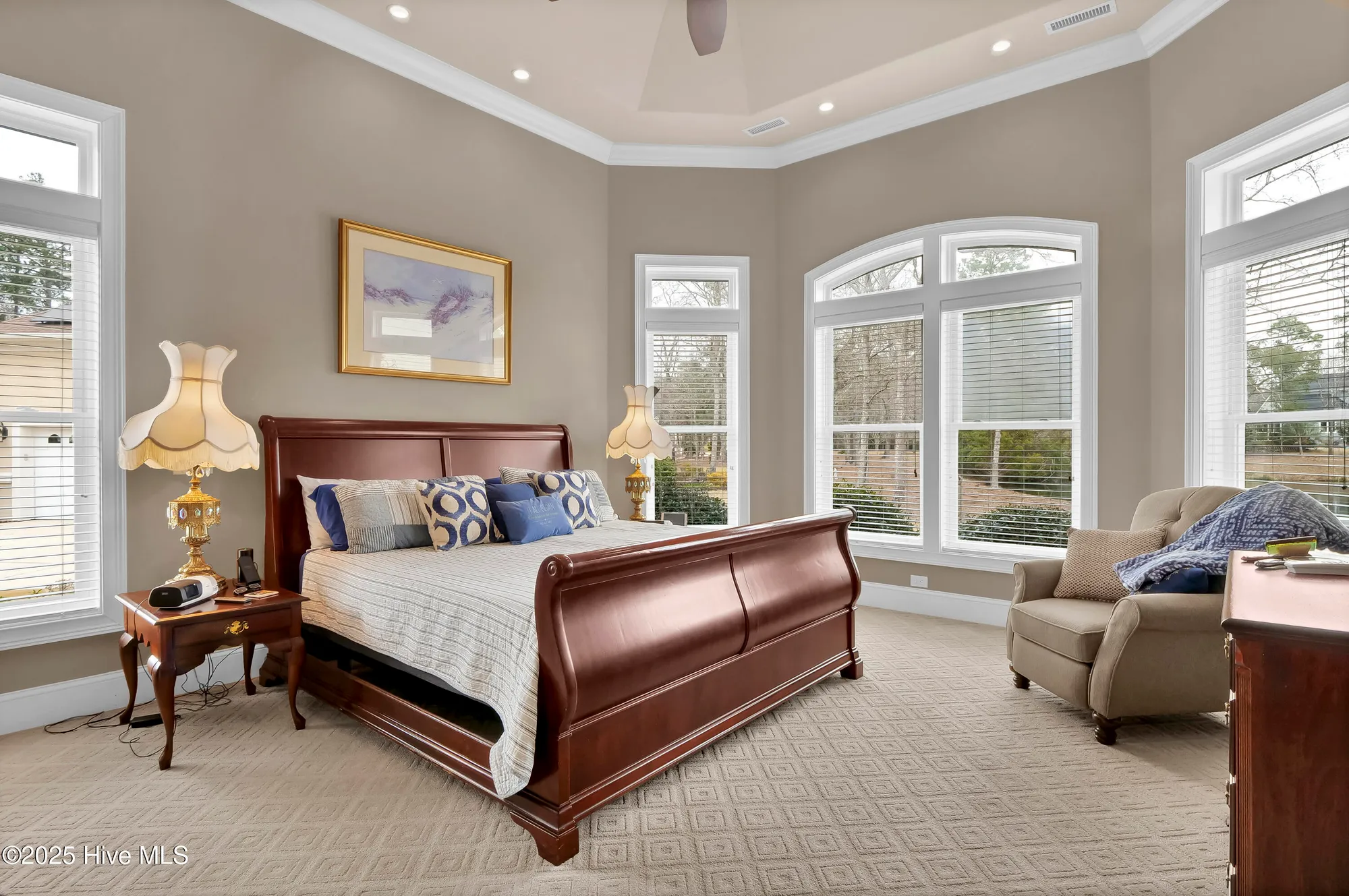 Property Slideshow image 28 of 112 | 1808 baywater ct, Bolivia, NC, 28422