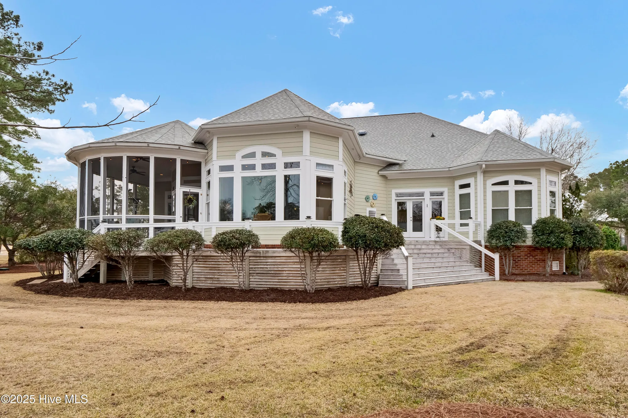 Property Slideshow image 52 of 112 | 1808 baywater ct, Bolivia, NC, 28422