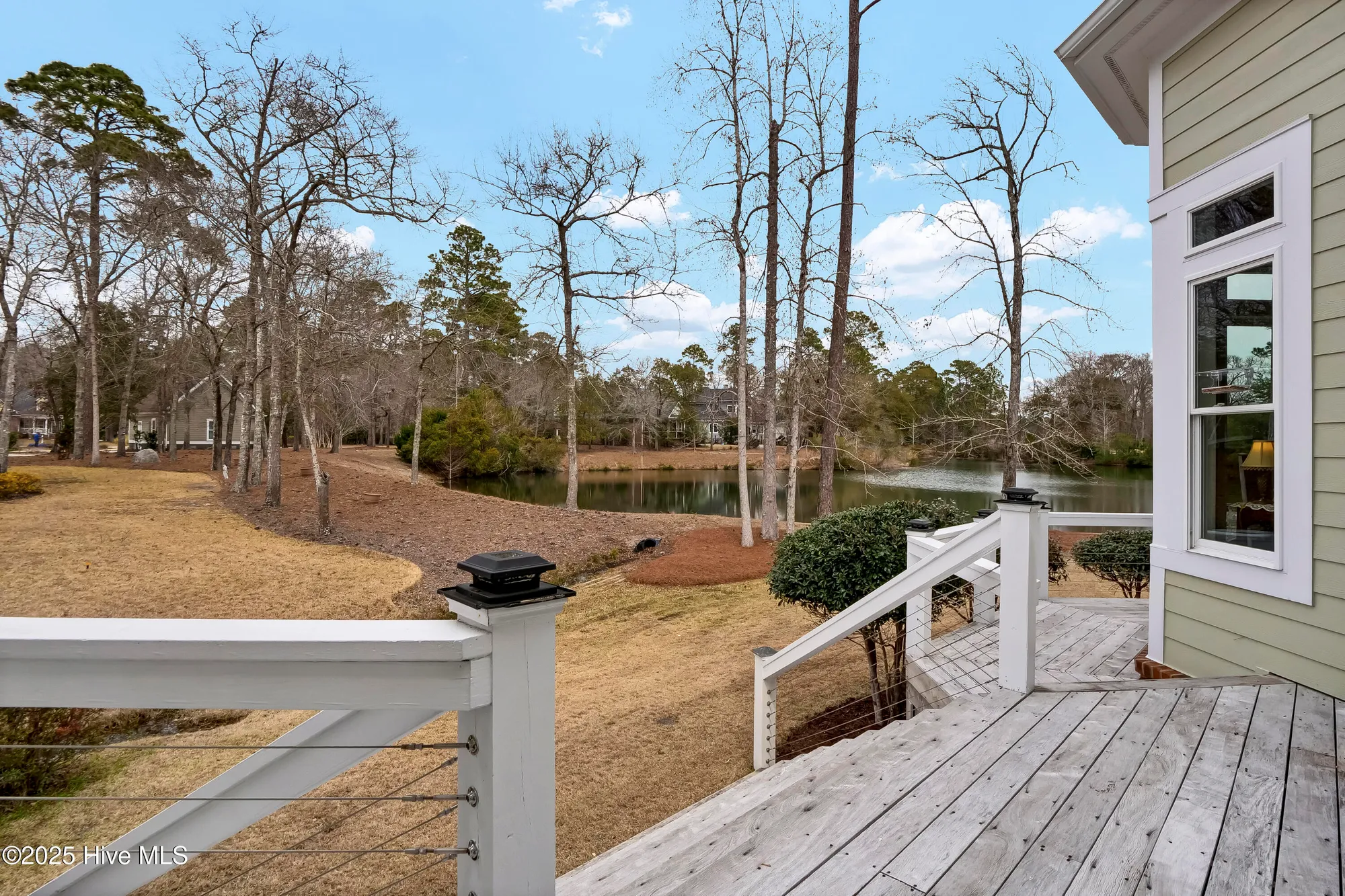 Property Slideshow image 53 of 112 | 1808 baywater ct, Bolivia, NC, 28422