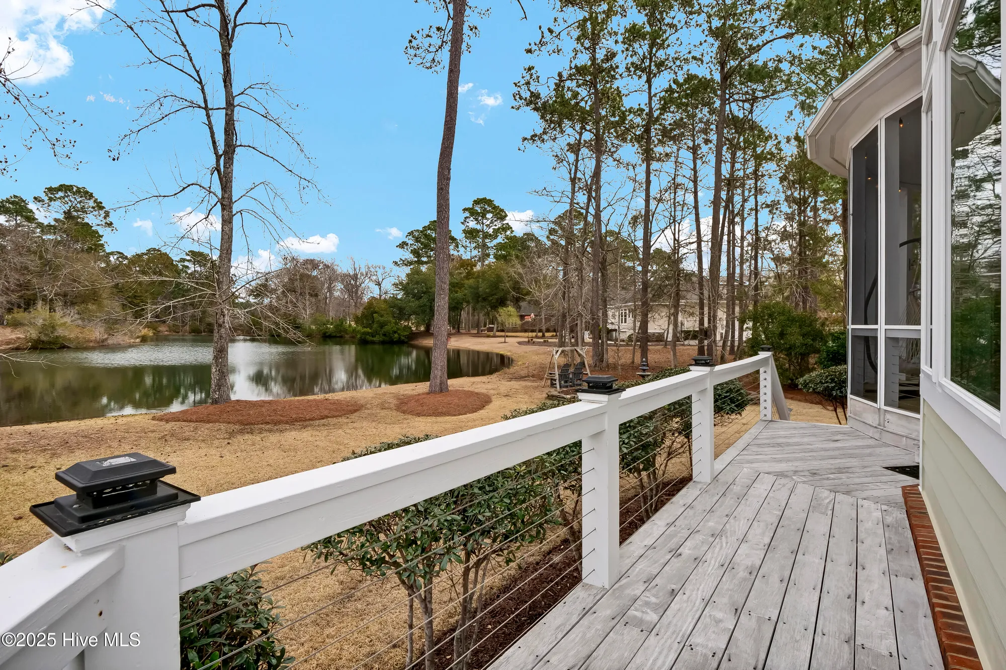 Property Slideshow image 54 of 112 | 1808 baywater ct, Bolivia, NC, 28422