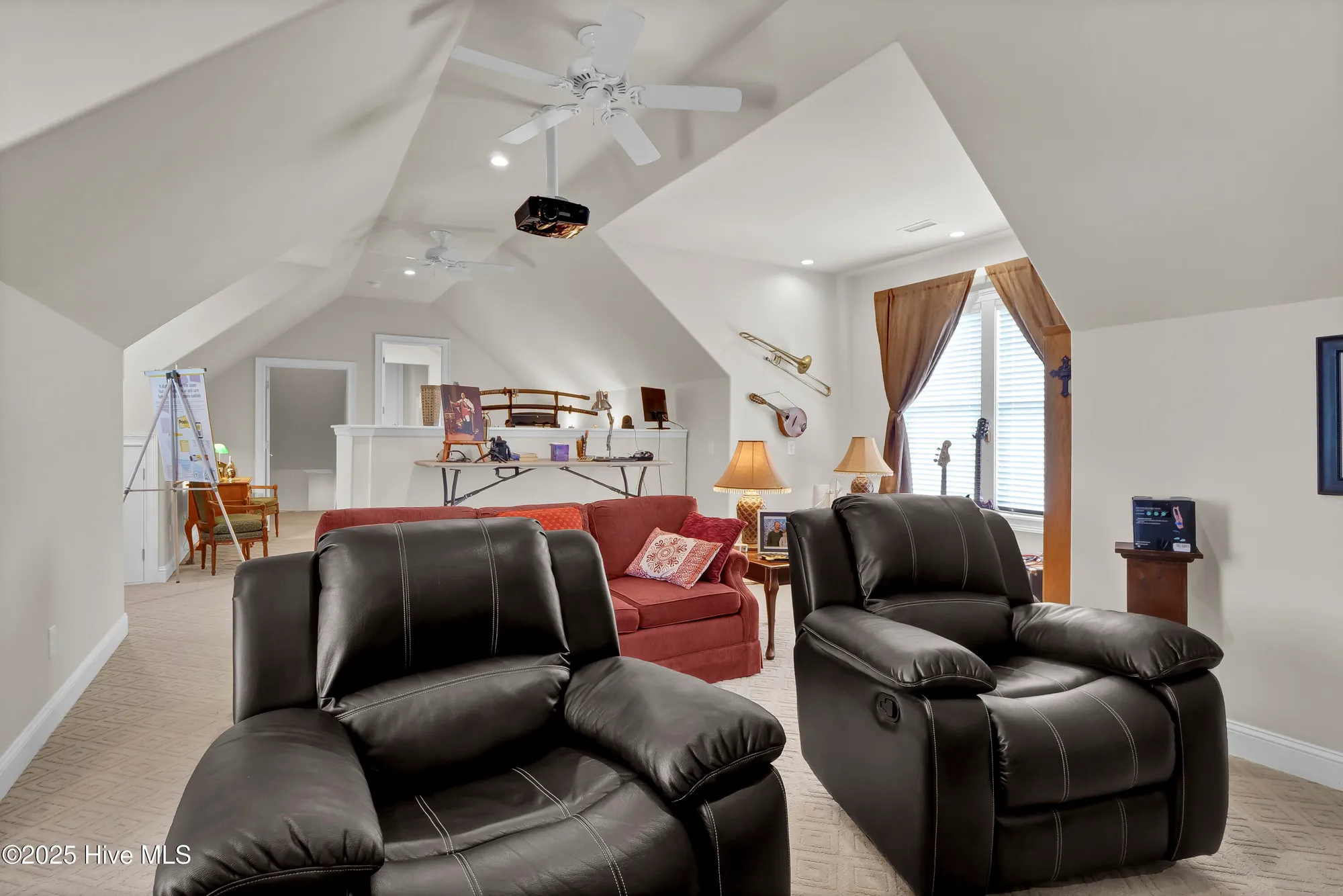 Property Slideshow image 36 of 112 | 1808 baywater ct, Bolivia, NC, 28422