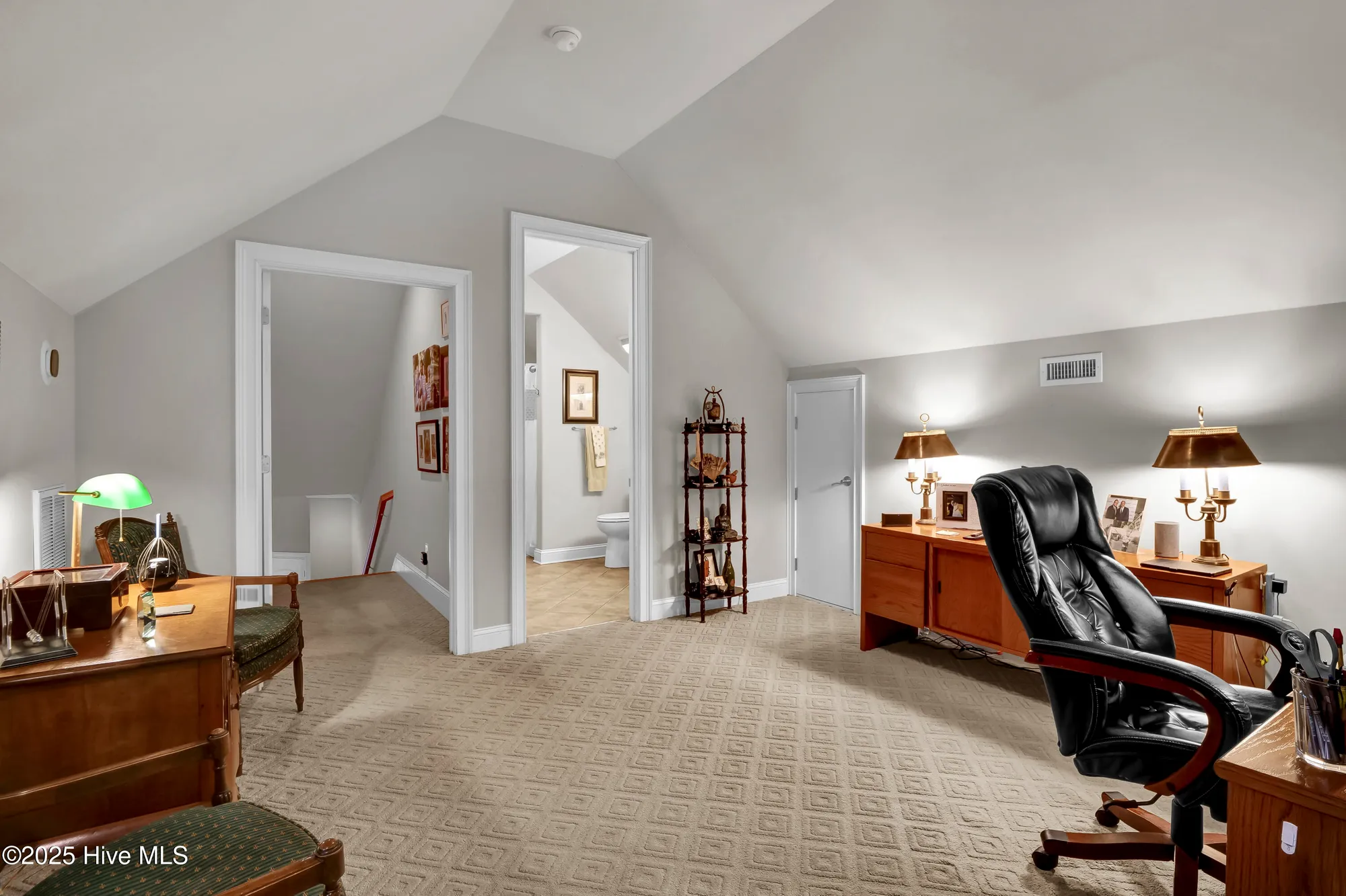 Property Slideshow image 37 of 112 | 1808 baywater ct, Bolivia, NC, 28422