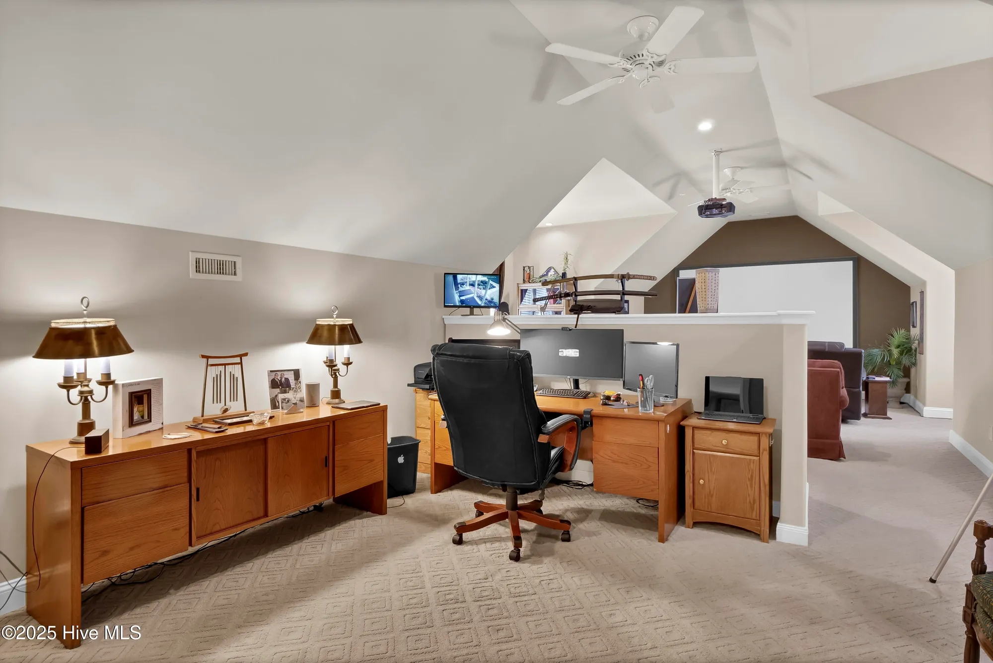 Property Slideshow image 38 of 112 | 1808 baywater ct, Bolivia, NC, 28422