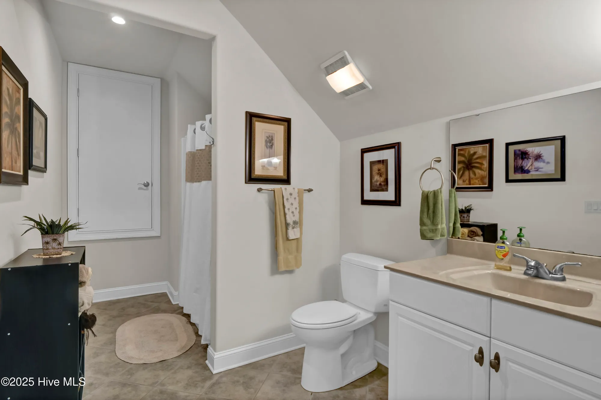Property Slideshow image 39 of 112 | 1808 baywater ct, Bolivia, NC, 28422