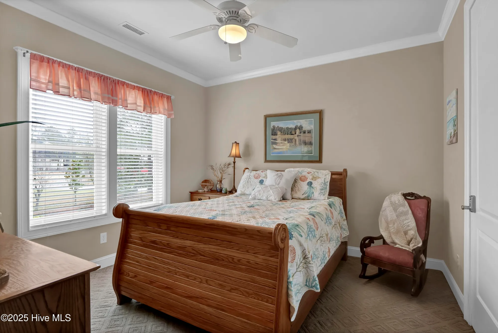 Property Slideshow image 40 of 112 | 1808 baywater ct, Bolivia, NC, 28422