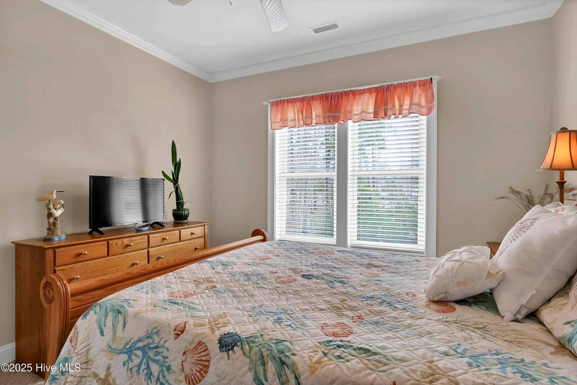 Property Slideshow image 41 of 112 | 1808 baywater ct, Bolivia, NC, 28422